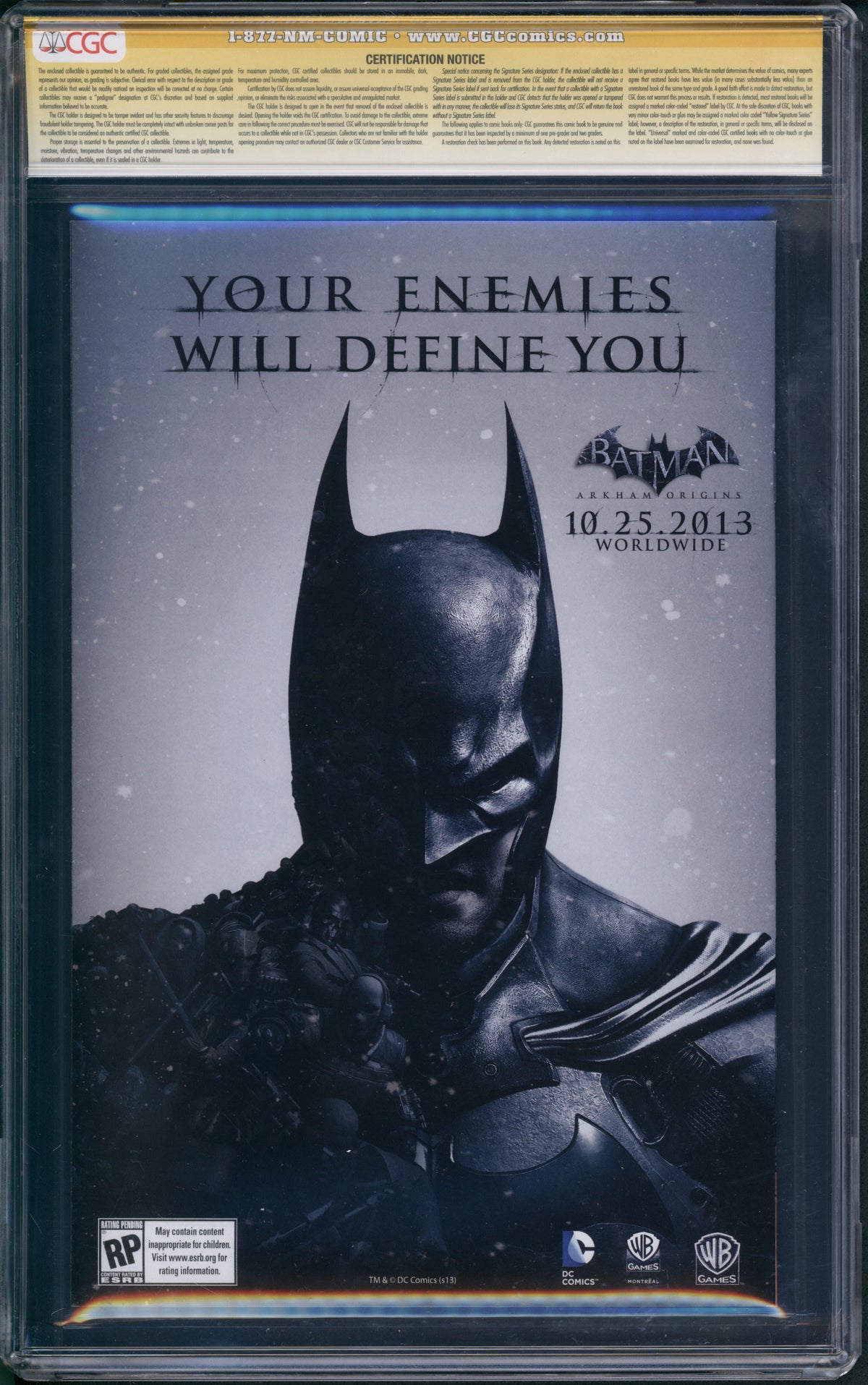 VIM_grade_cgc-9-8-variant-cover.-signed-and-remarked-ha-ha-by-cameron-monaghan-1314858008