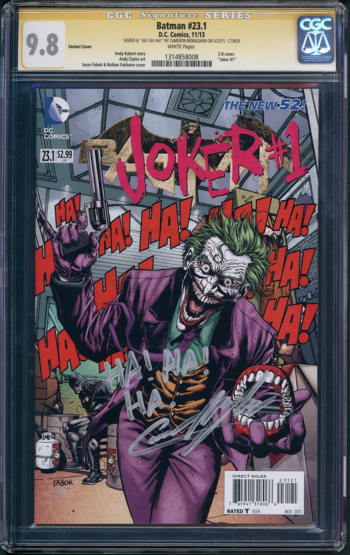 VIM_grade_cgc-9-8-variant-cover.-signed-and-remarked-ha-ha-by-cameron-monaghan-1314858008