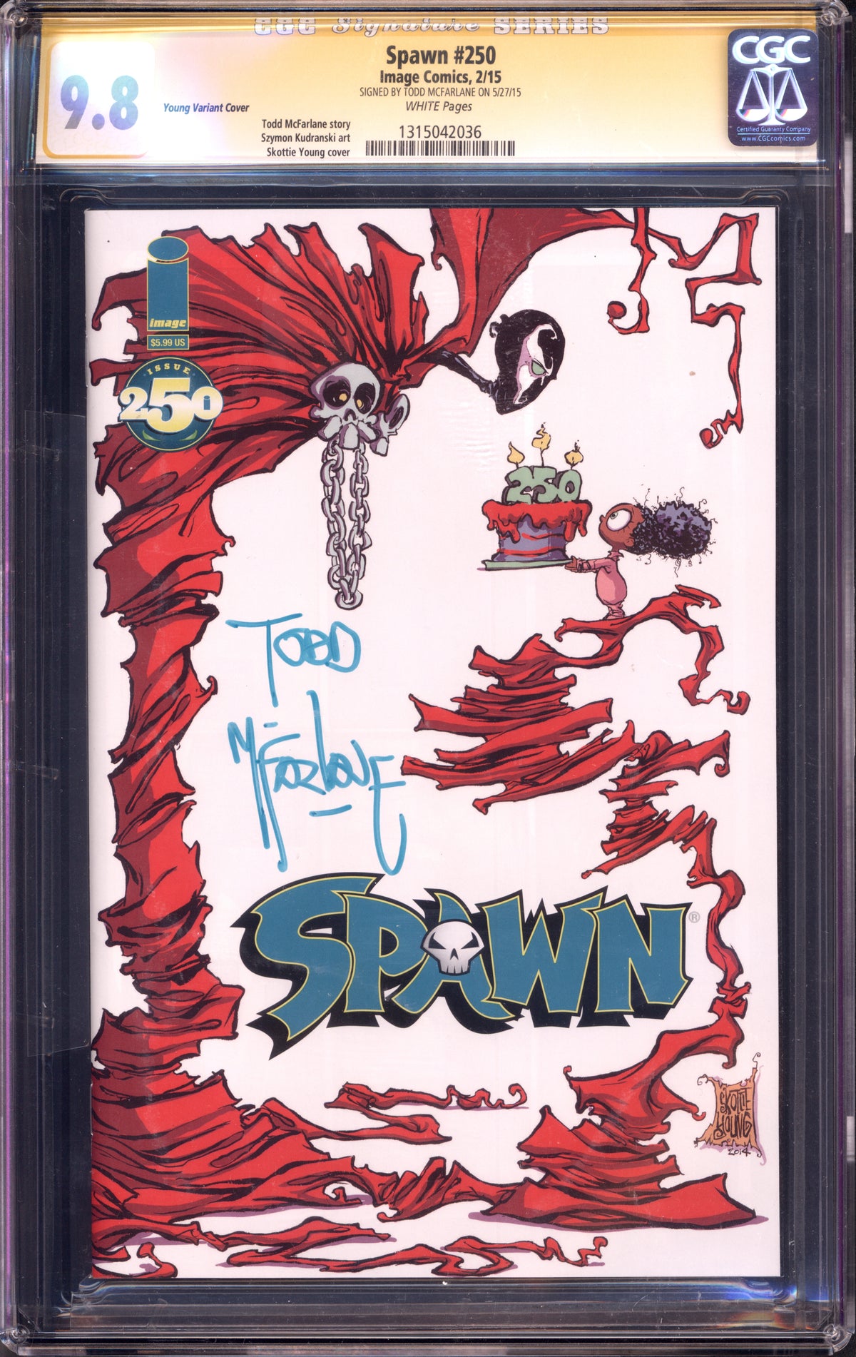 VIM_grade_cgc-9-8-young-variant-cover-signed-by-mcfarlane-1315042036