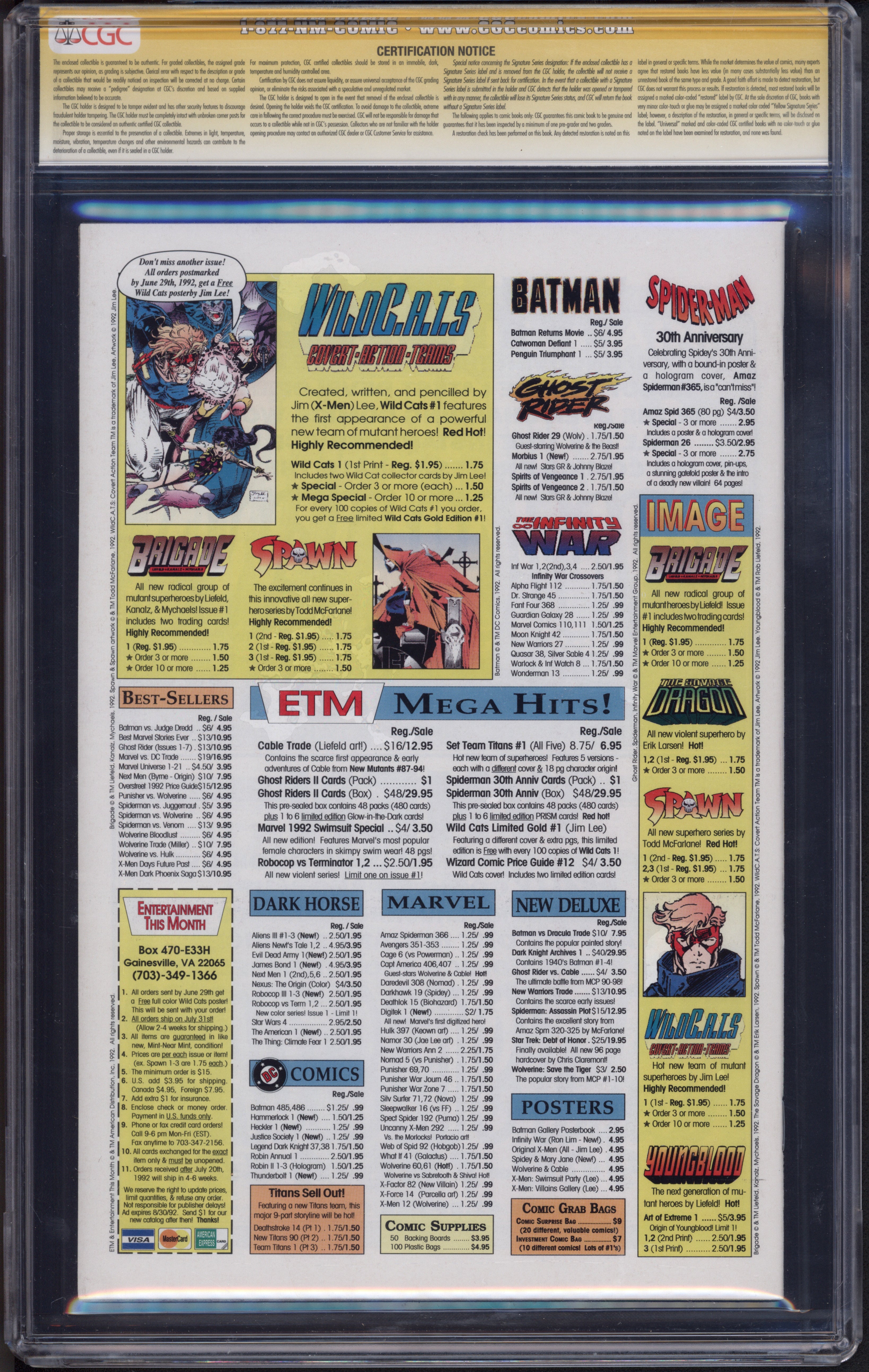 VIM_grade_cgc-9-6-mcfarlane-1315043003