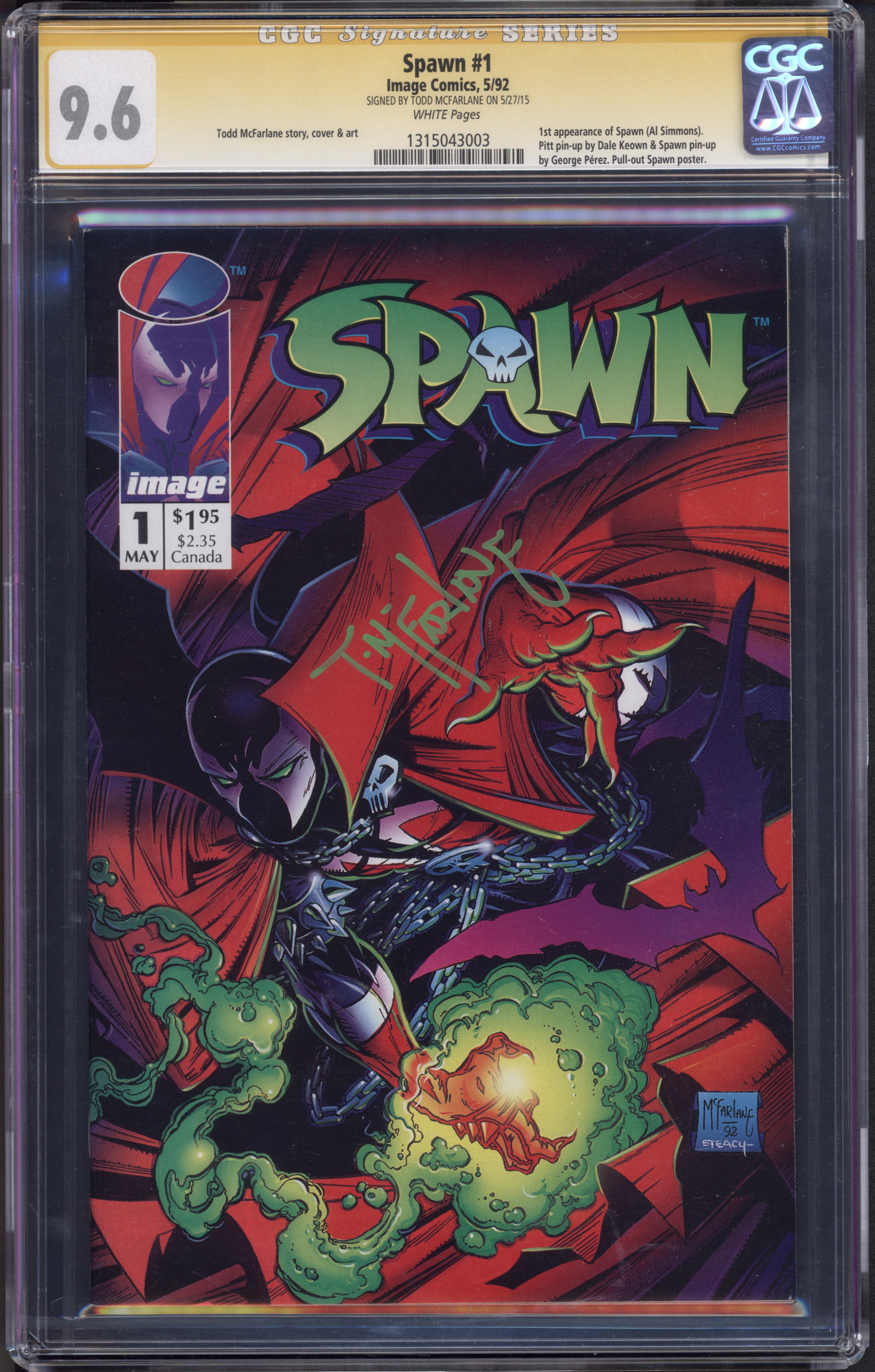 VIM_grade_cgc-9-6-mcfarlane-1315043003