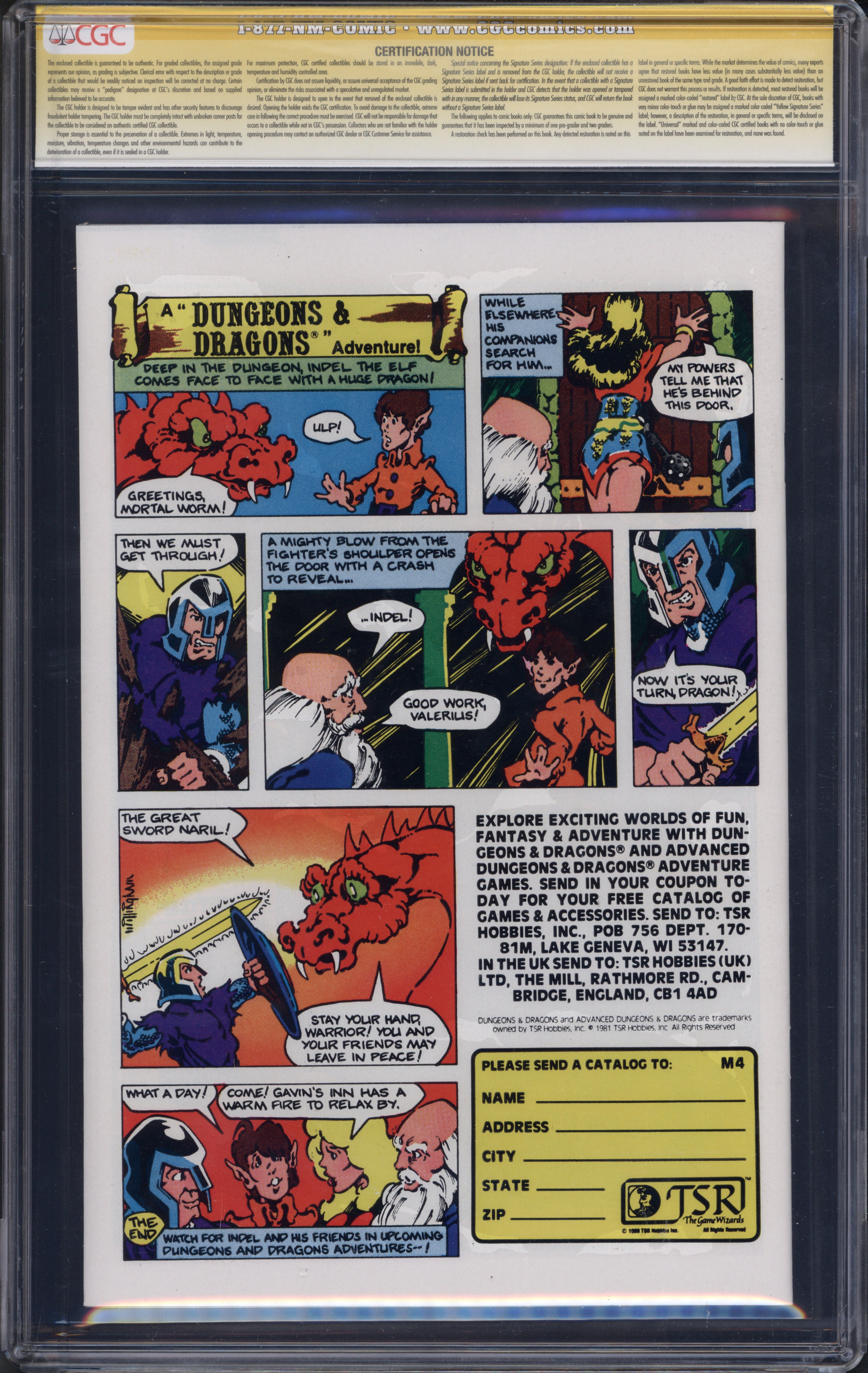 VIM_grade_cgc-9-4-signed-by-gwendoline-christie-1315574003