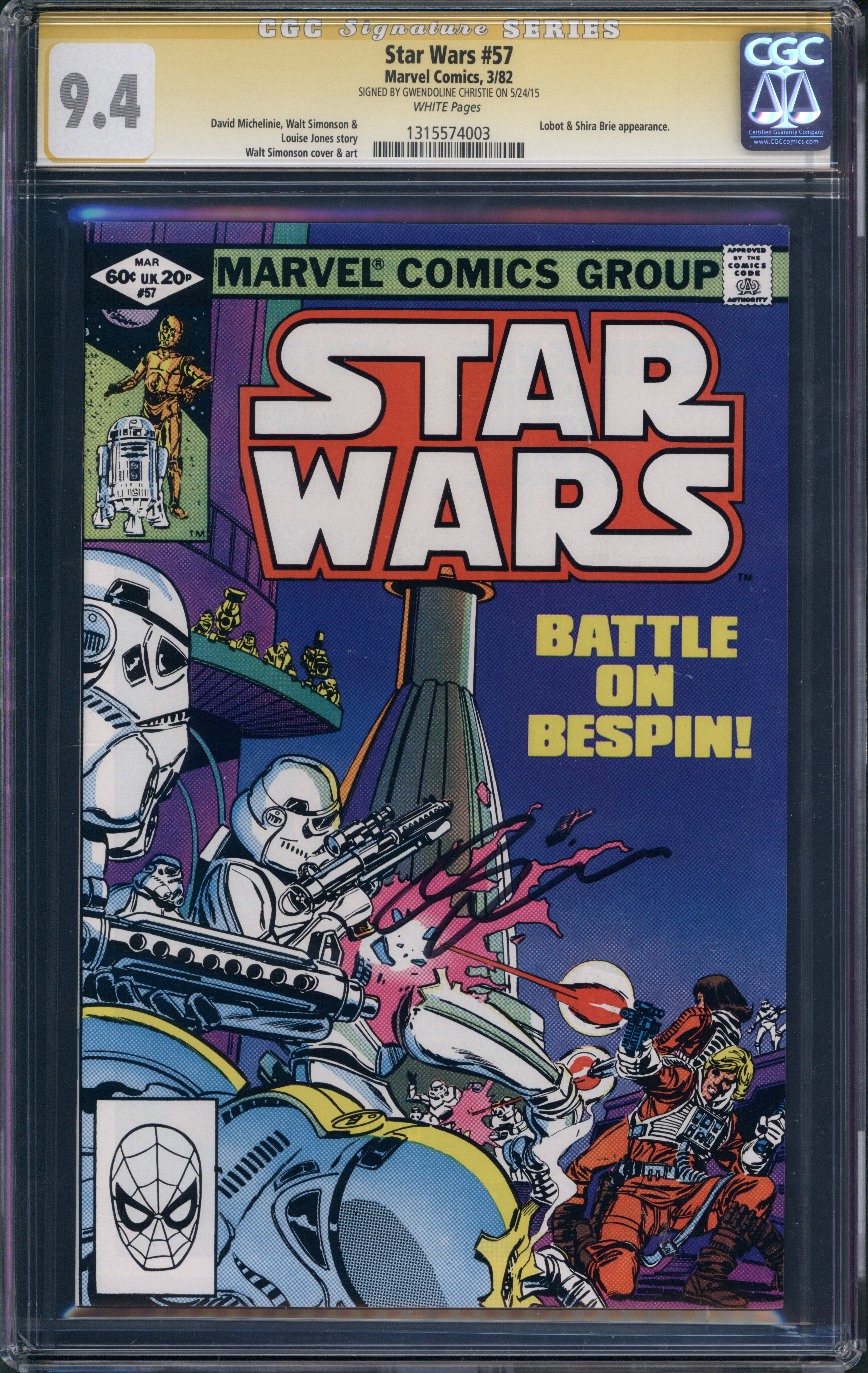 VIM_grade_cgc-9-4-signed-by-gwendoline-christie-1315574003