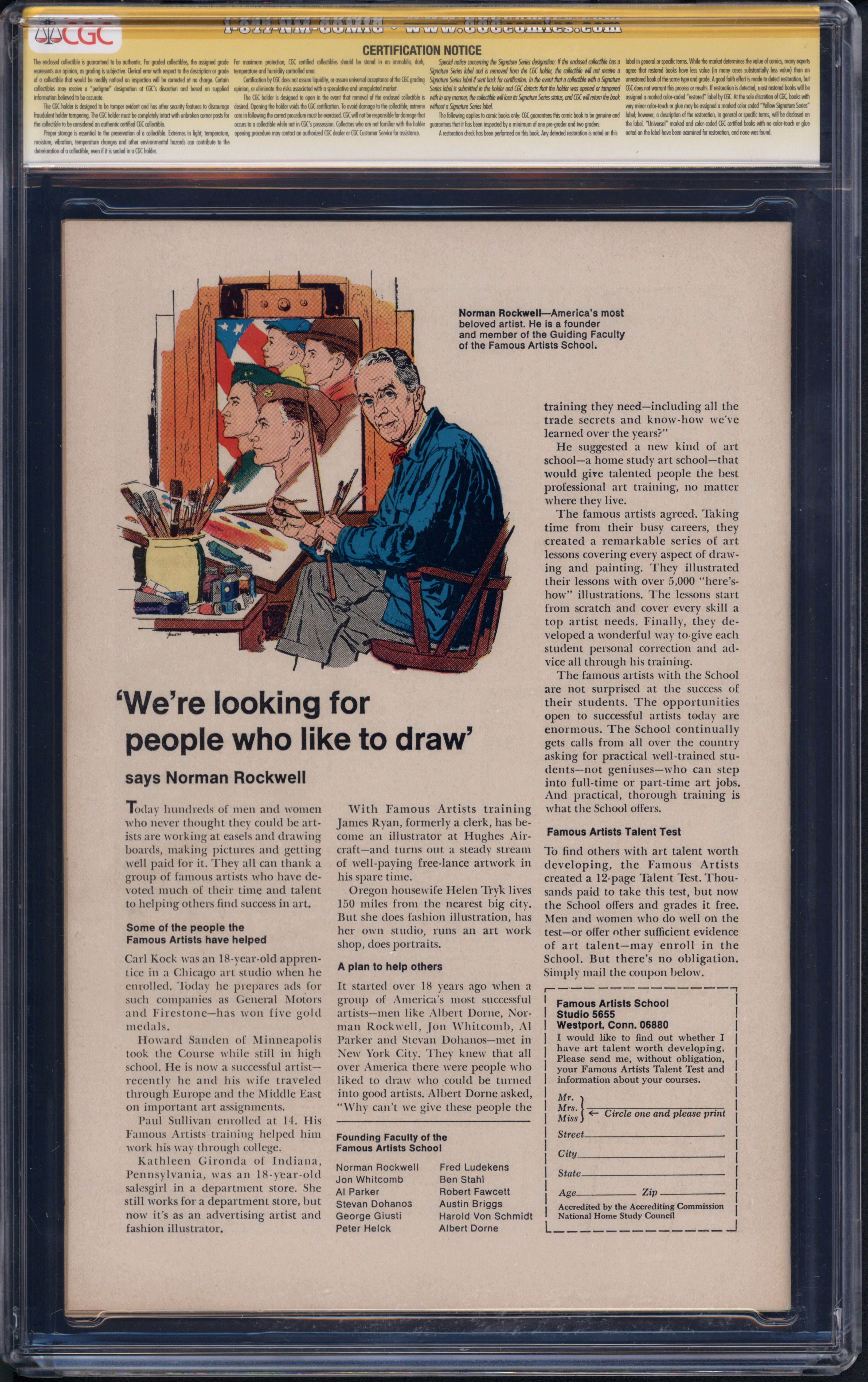 VIM_grade_cgc-9-2-stan-lee-1315581002