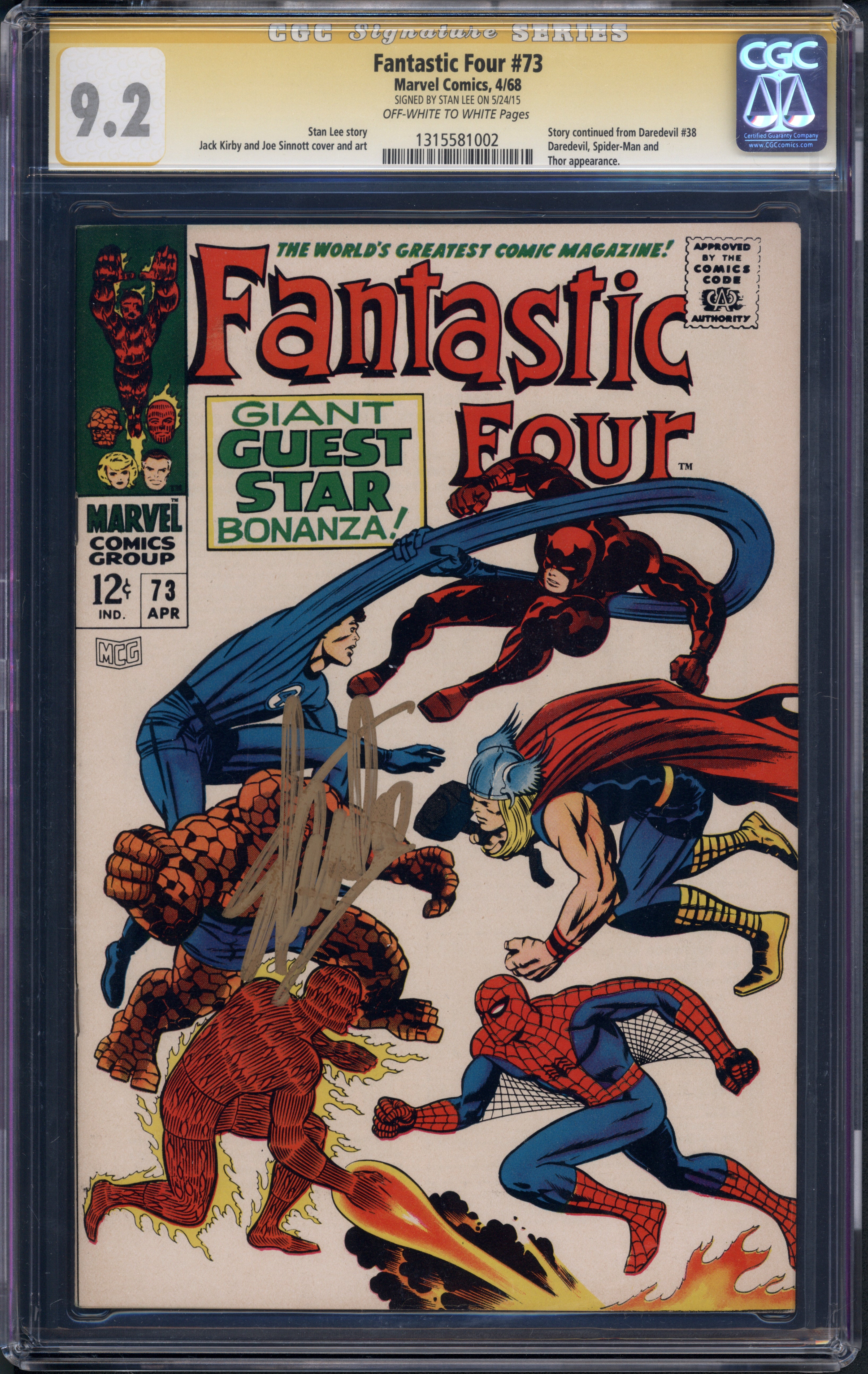 VIM_grade_cgc-9-2-stan-lee-1315581002