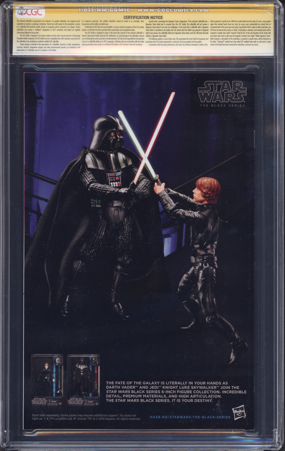 VIM_grade_cgc-9-8-movie-variant-cover-signed-by-mark-hamill-1315904001