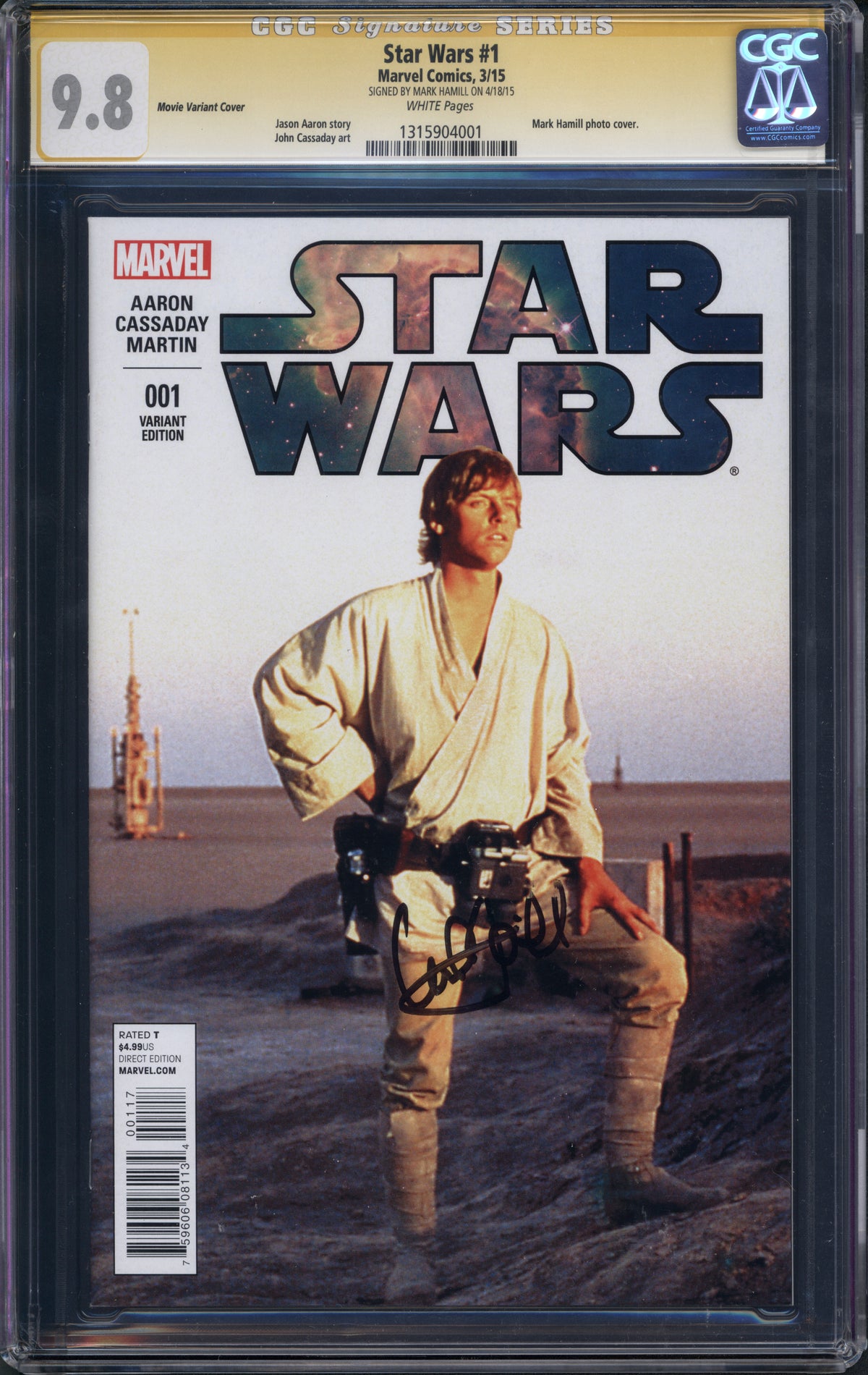 VIM_grade_cgc-9-8-movie-variant-cover-signed-by-mark-hamill-1315904001