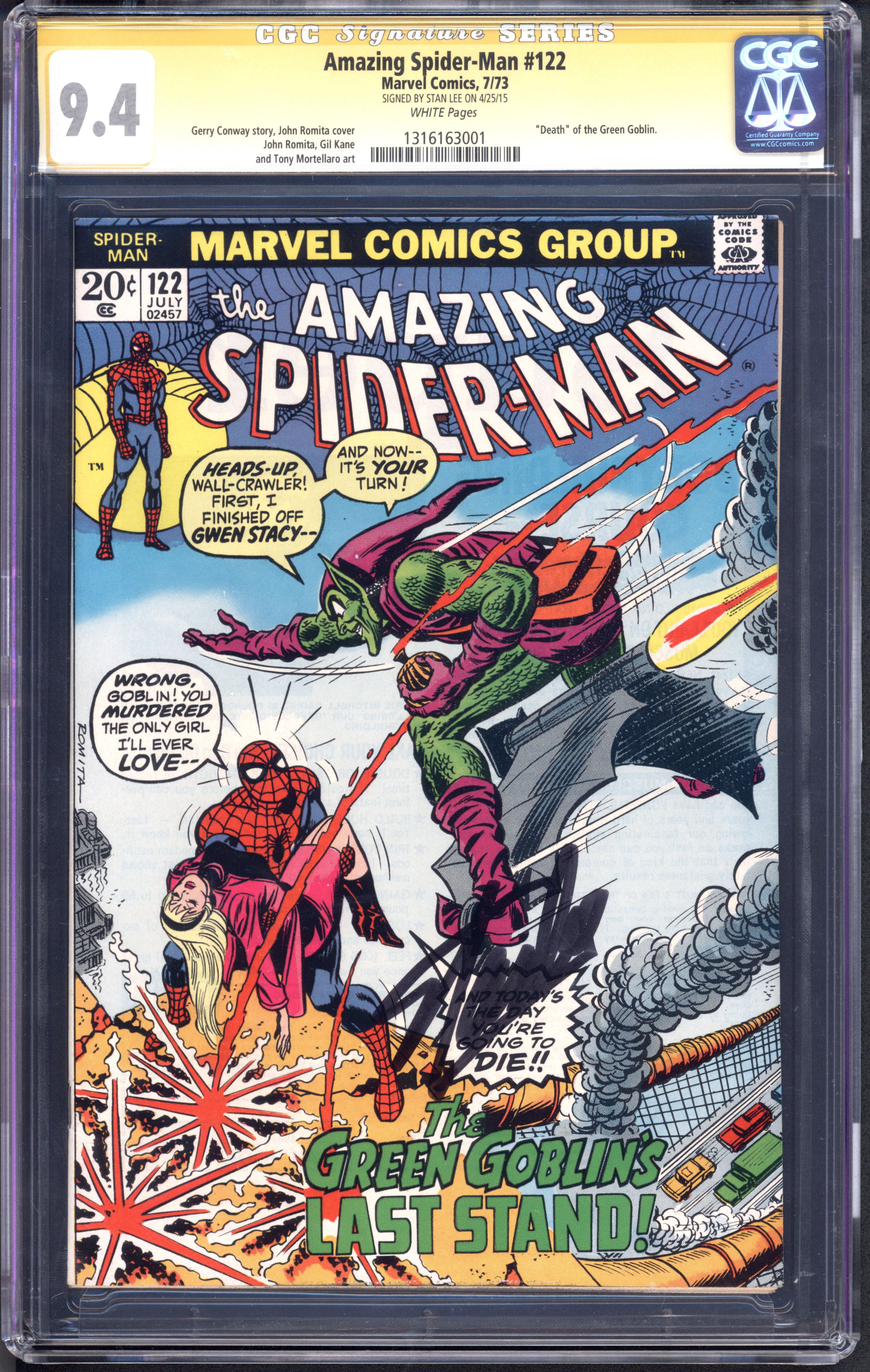 VIM_grade_cgc-9-4-stan-lee-1316163001