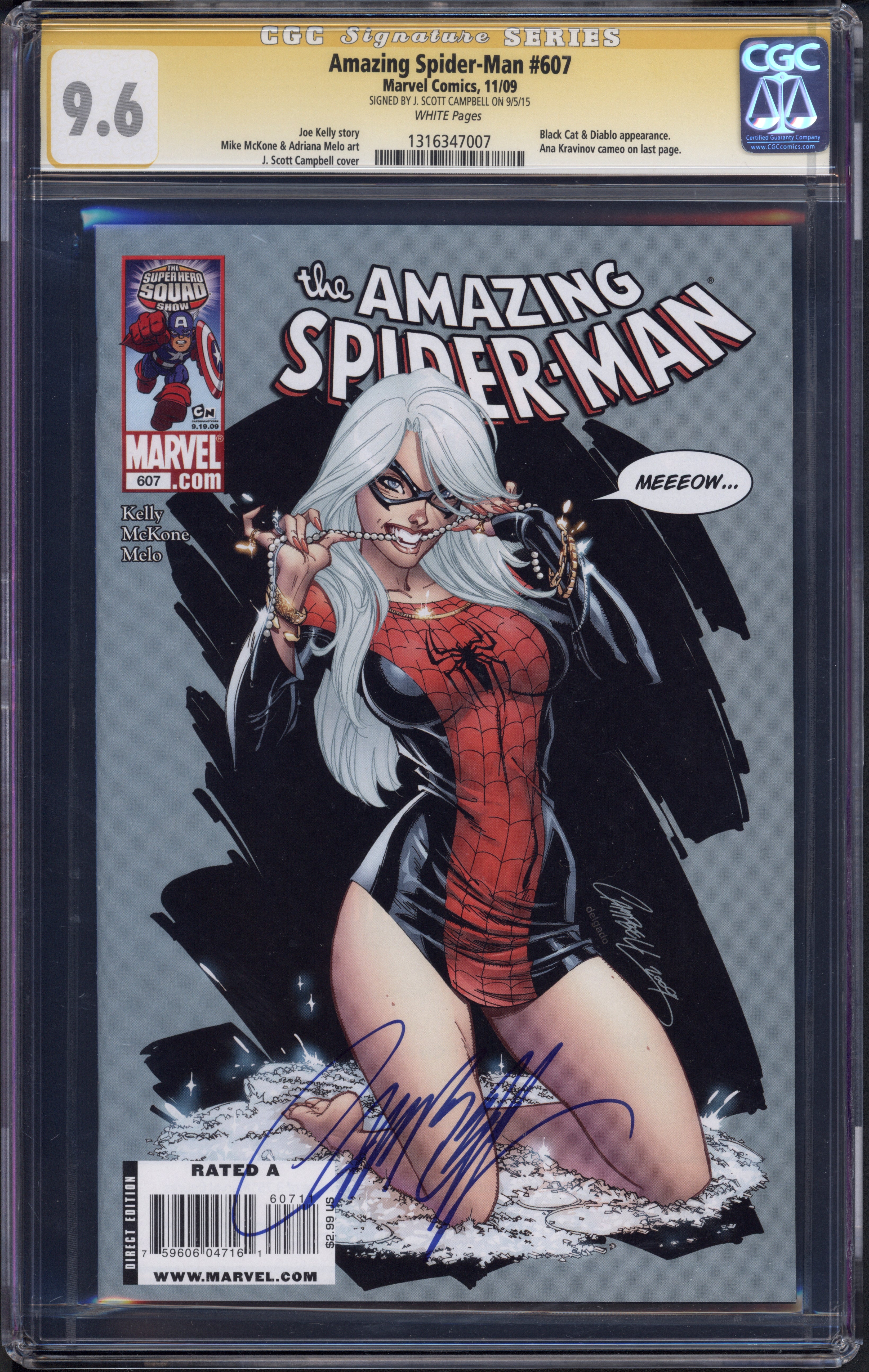 VIM_grade_cgc-9-6-j-scott-campbell-1316347007