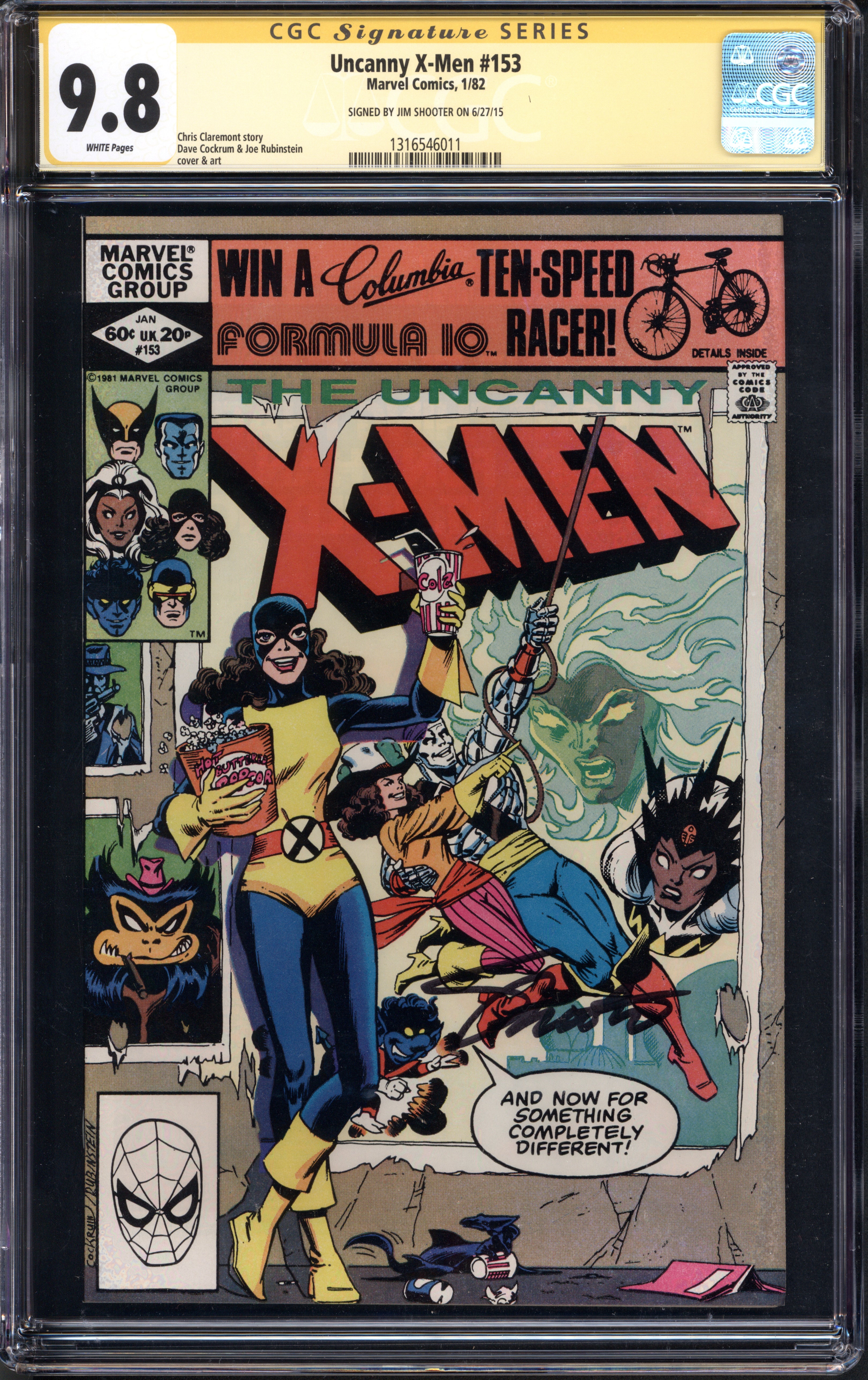 VIM_grade_cgc-9-8-signed-by-jim-shooter-1316546011