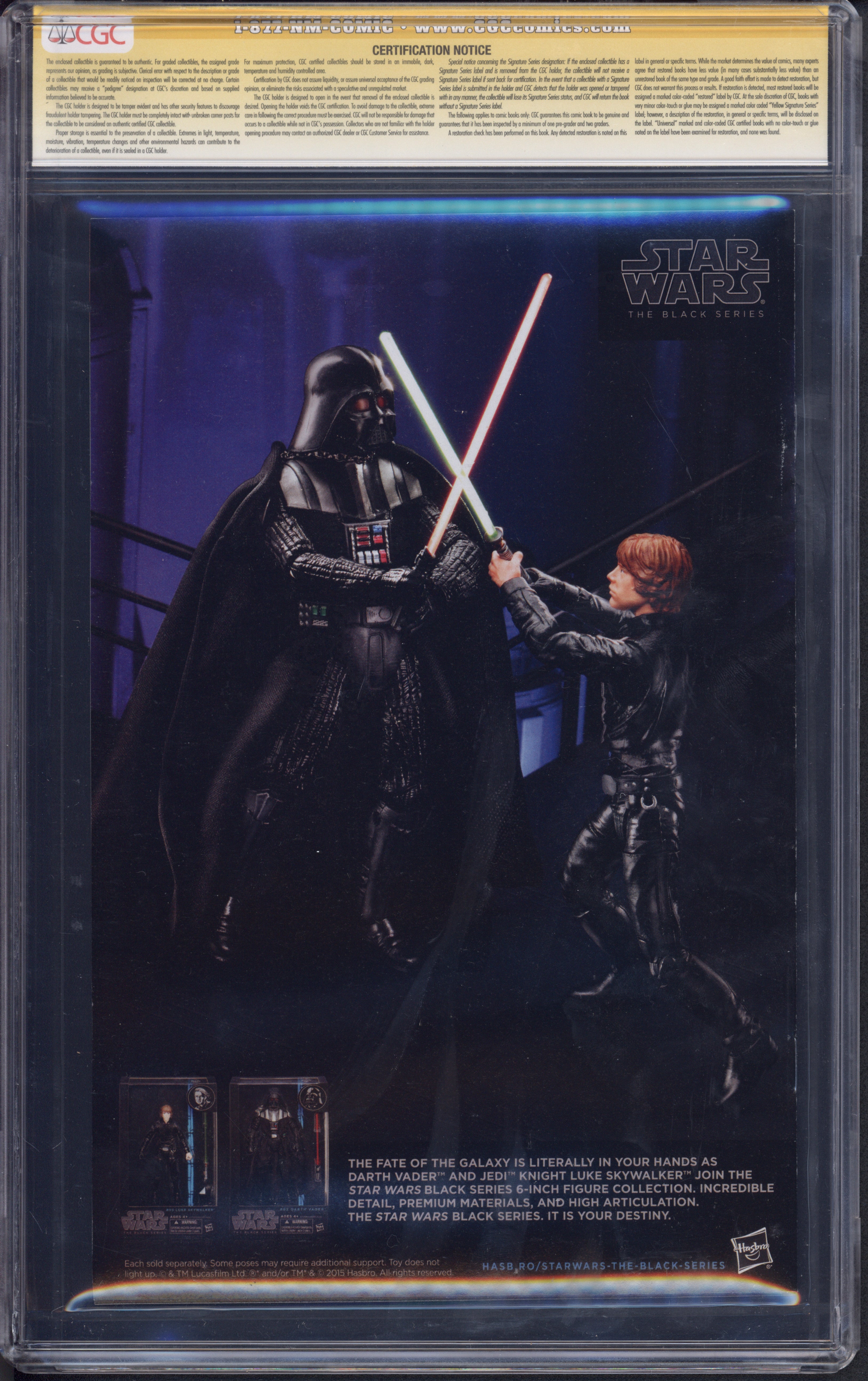 VIM_grade_cgc-9-6-signed-and-remarked-darth-vader-by-david-prowse-1316677013