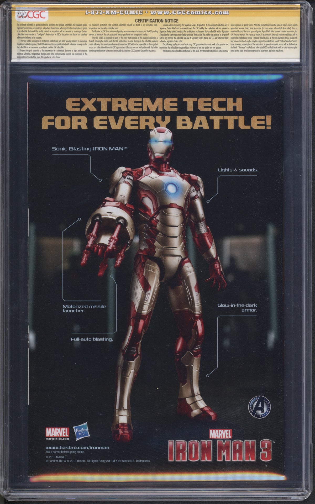 VIM_grade_cgc-9-6-signed-by-neal-mcdonough-and-hayley-atwell-1317690001