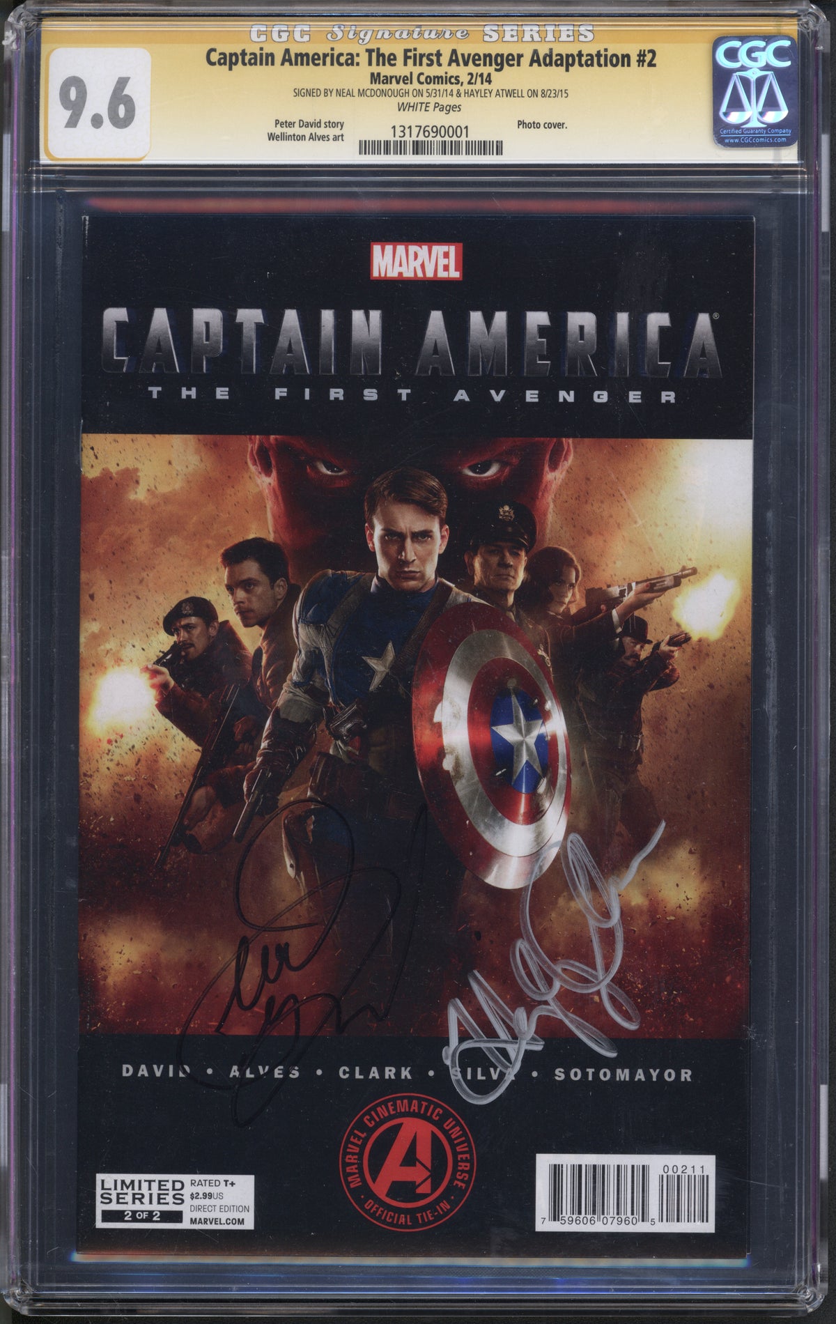 VIM_grade_cgc-9-6-signed-by-neal-mcdonough-and-hayley-atwell-1317690001