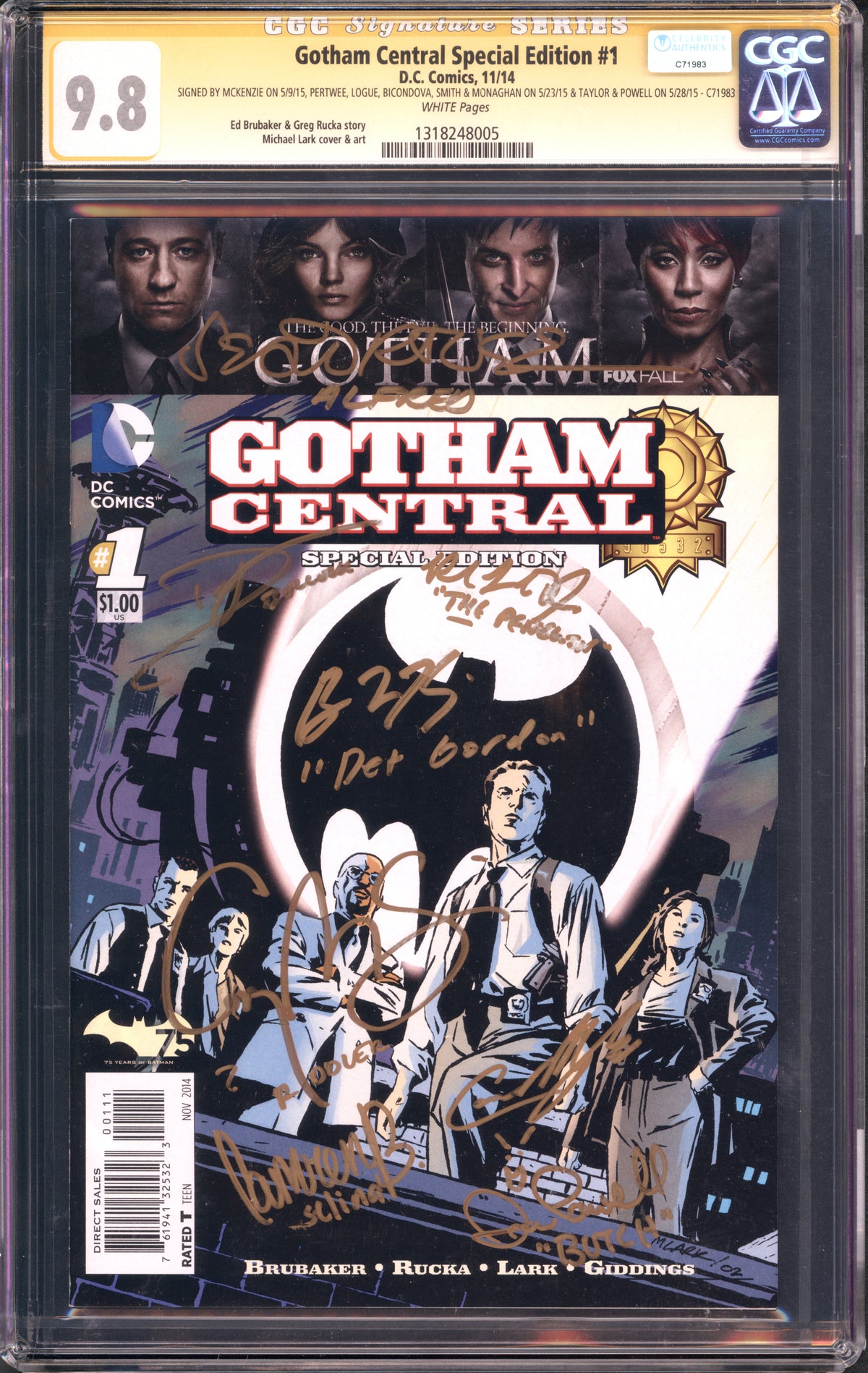 VIM_grade_cgc-9-8-signed-by-mckenize-pertwee-logue-bicondova-and-others-1318248005