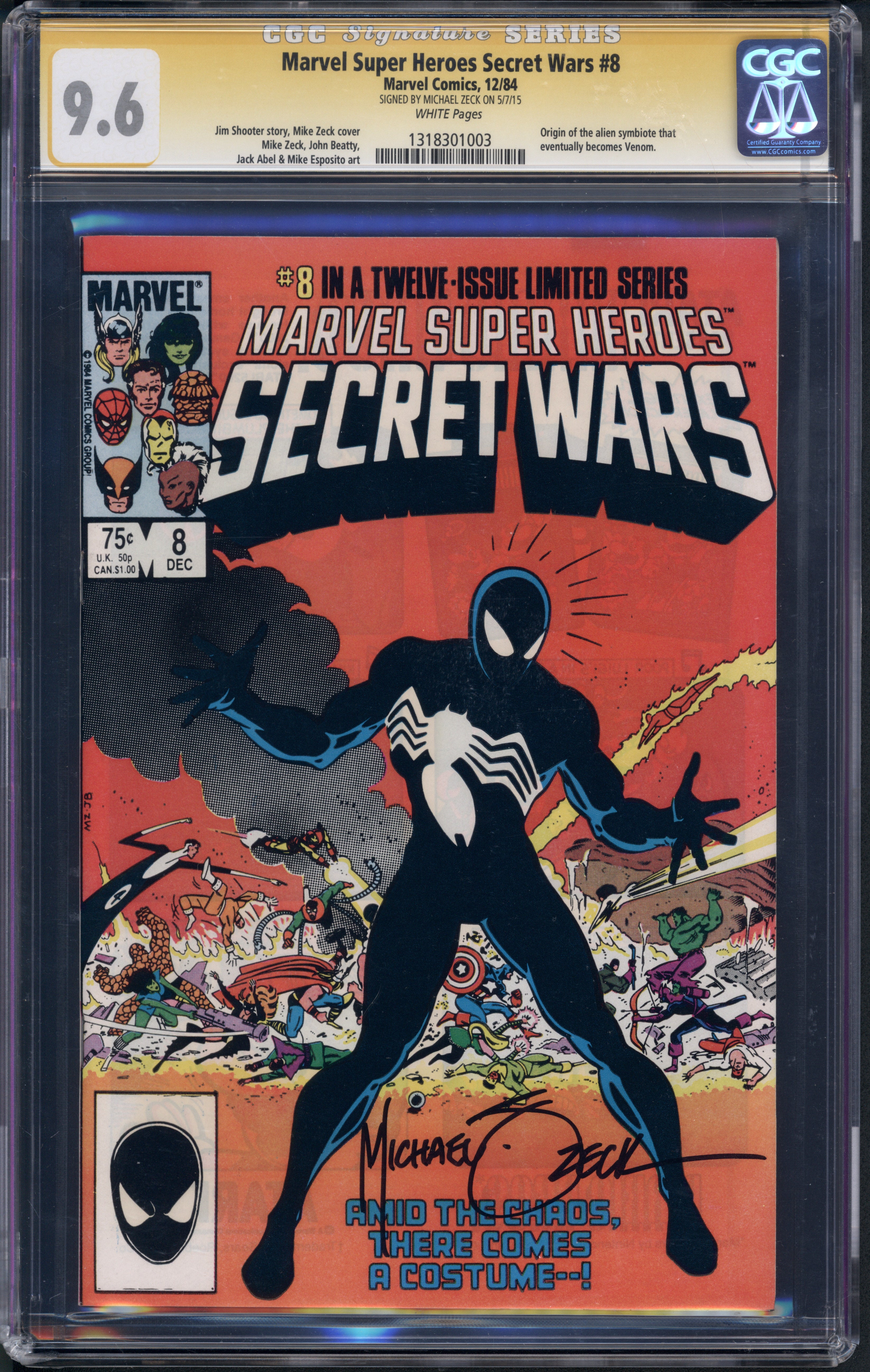 VIM_grade_cgc-9-6-signed-by-michael-zeck-1318301003