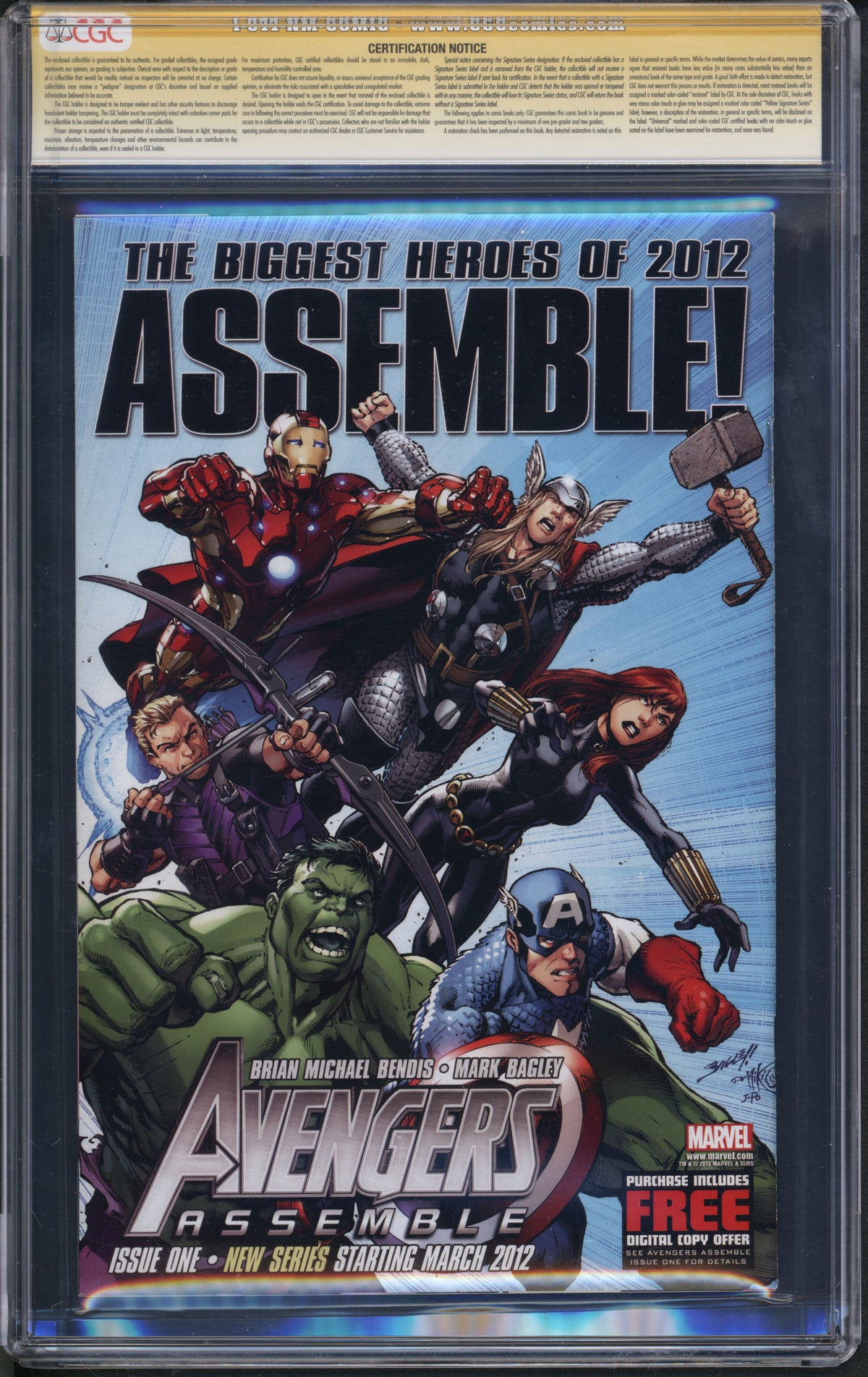 VIM_grade_cgc-9-6-variant-edition-signed-by-cobie-smulders-1318573004