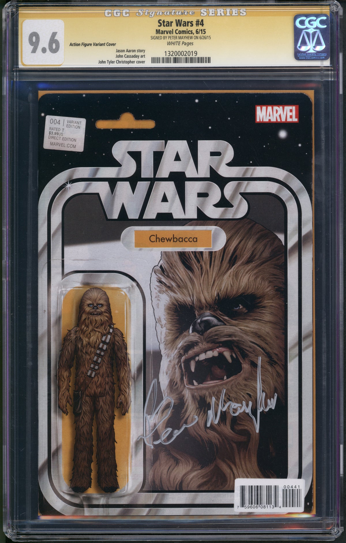 VIM_grade_cgc-9-6-action-figure-variant-signed-by-peter-mayhew-1320002019