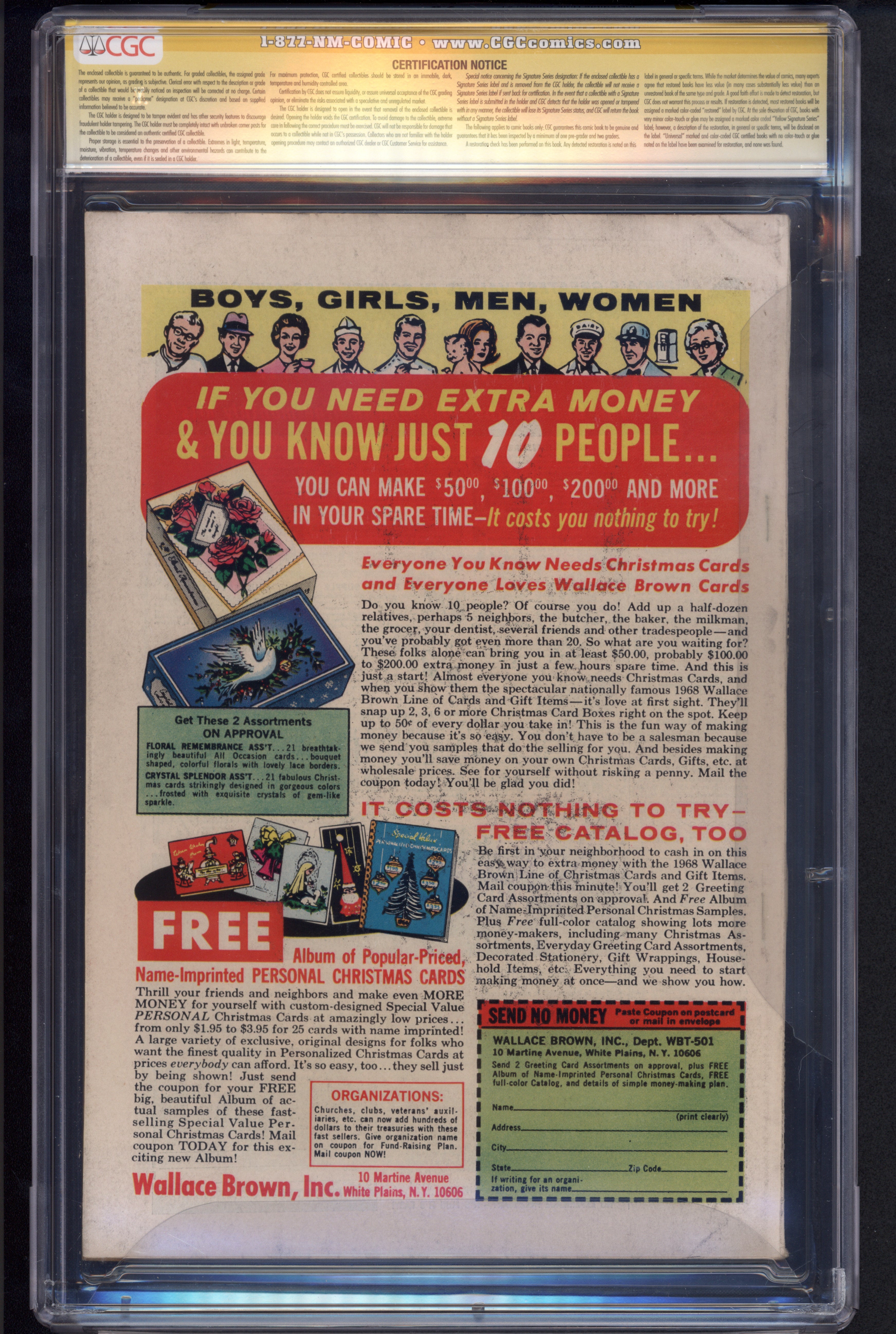 VIM_grade_cgc-7-0-steranko-1320306001