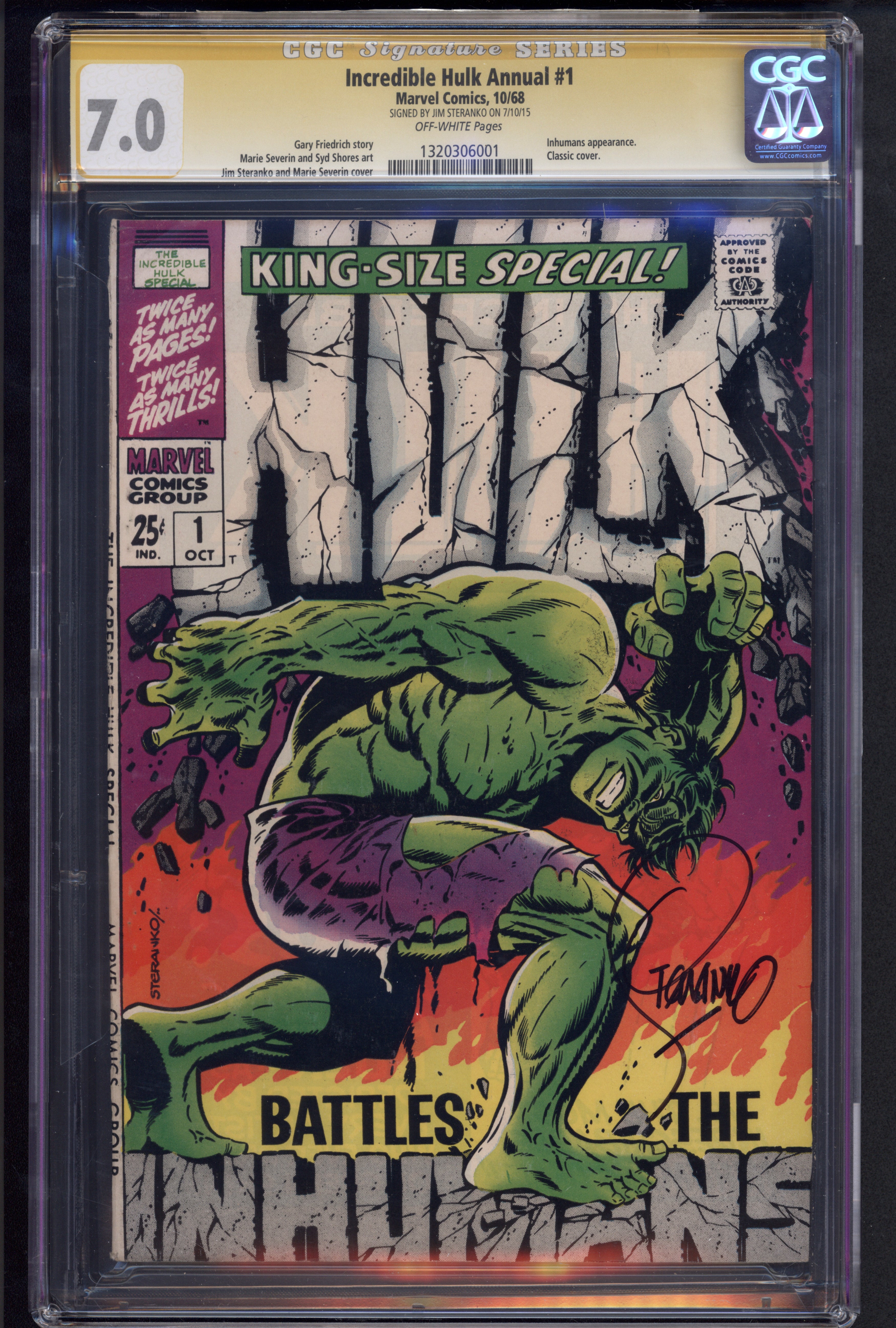 VIM_grade_cgc-7-0-steranko-1320306001