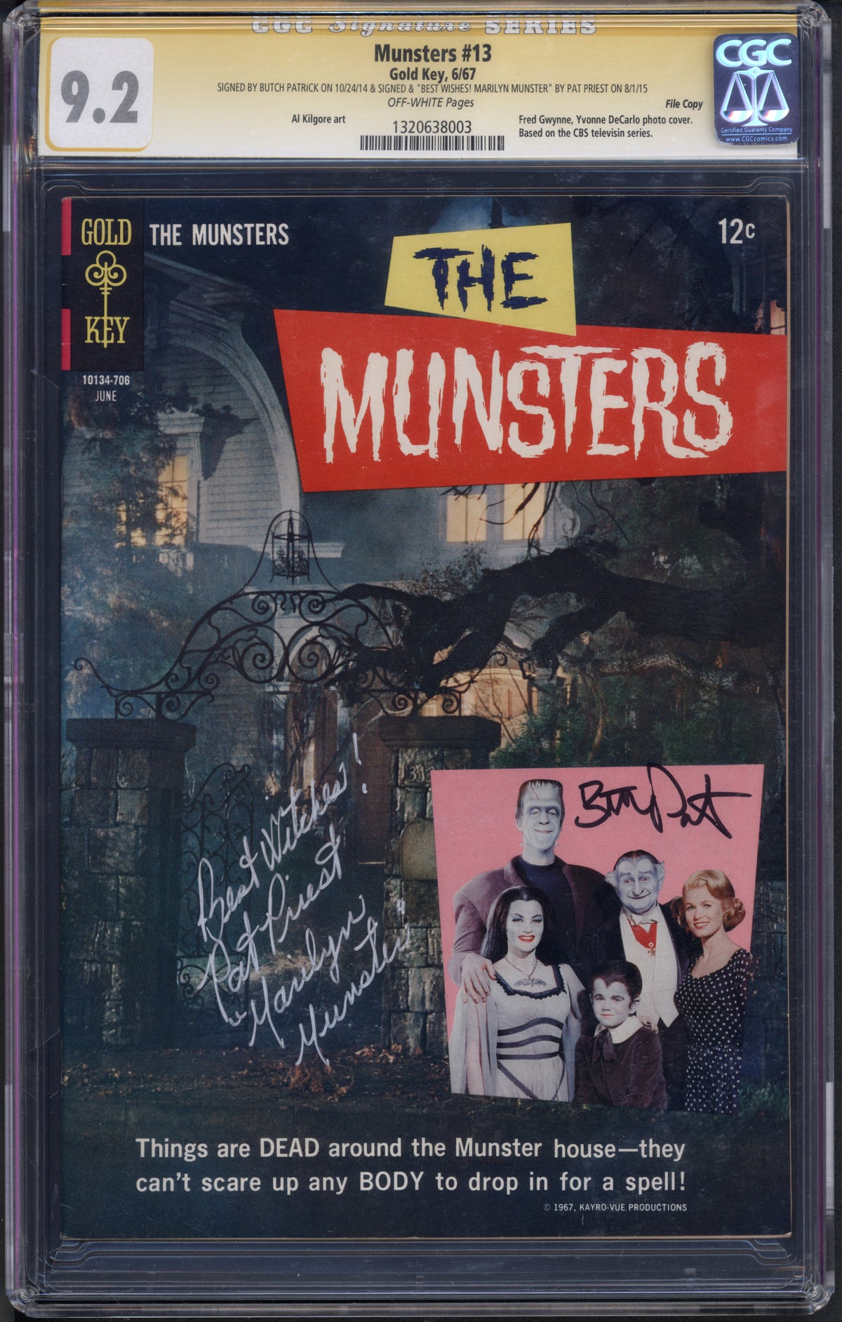 VIM_grade_cgc-9-2-signed-by-butch-patrick-and-signed-and-remarked-by-pat-priest-1320638003