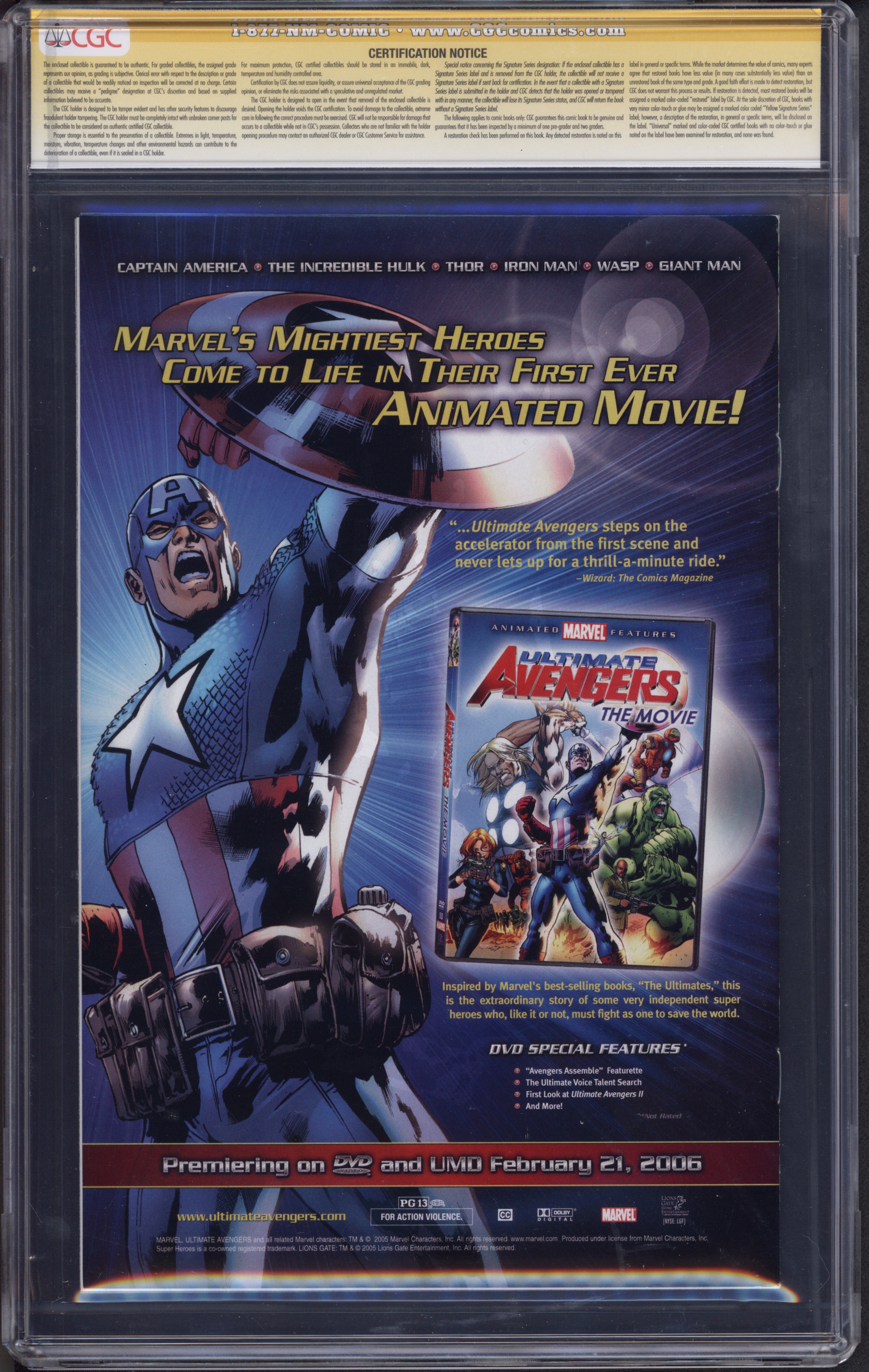 VIM_grade_cgc-9-8-variant-edition-mcfarlane-suydam-1321464007