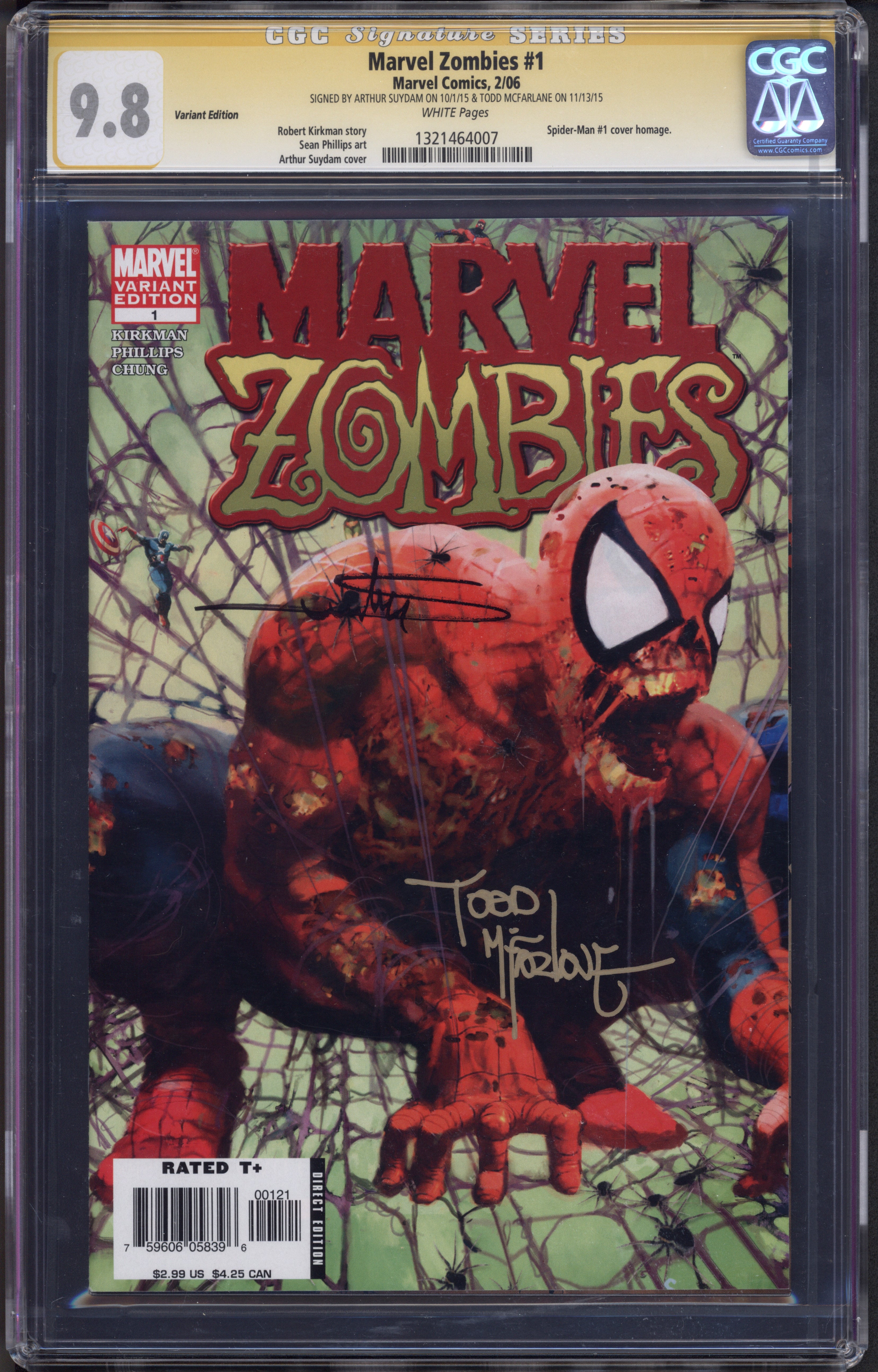 VIM_grade_cgc-9-8-variant-edition-mcfarlane-suydam-1321464007