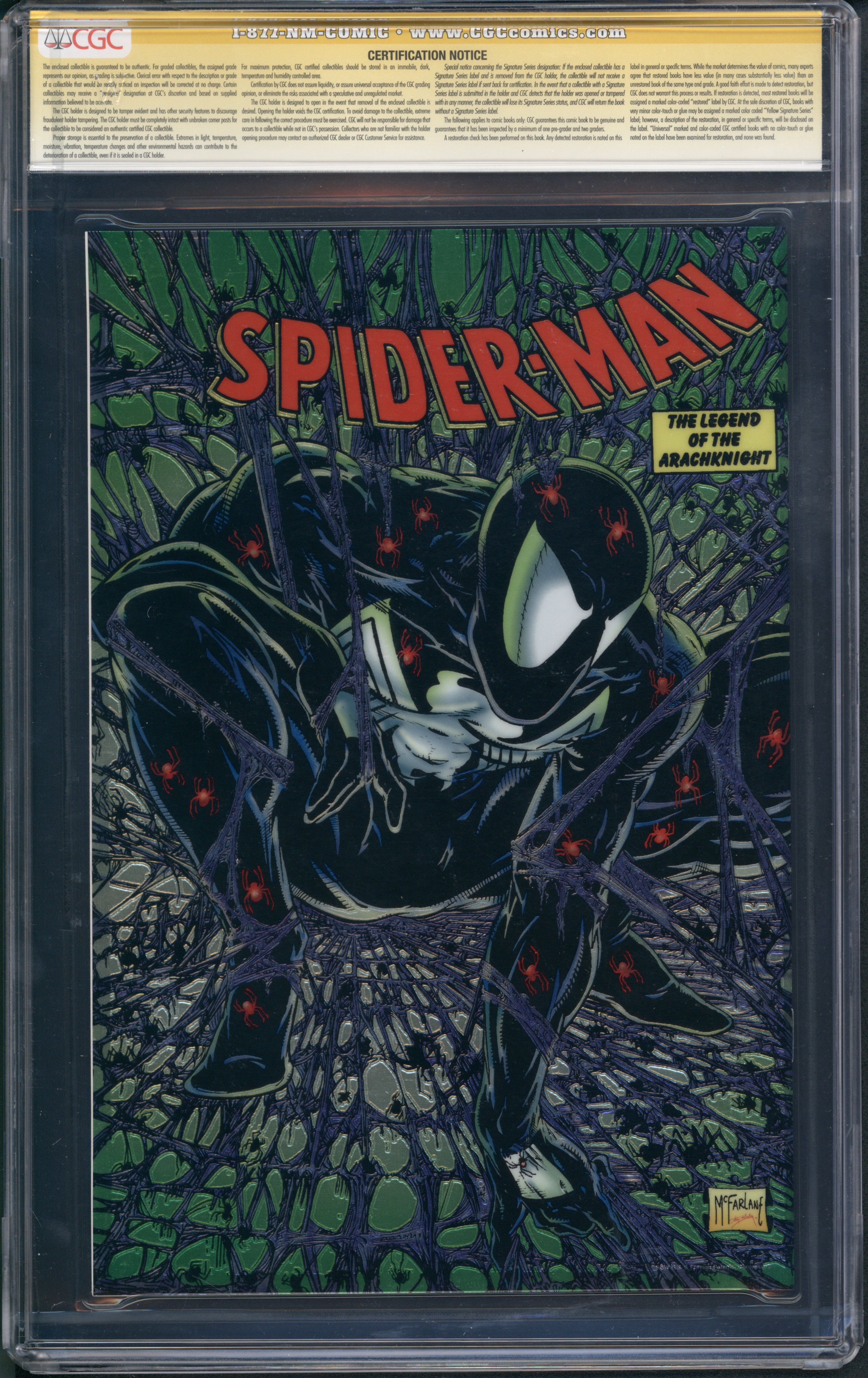 VIM_grade_cgc-9-8-stan-lee-and-mcfarlane-1321464008