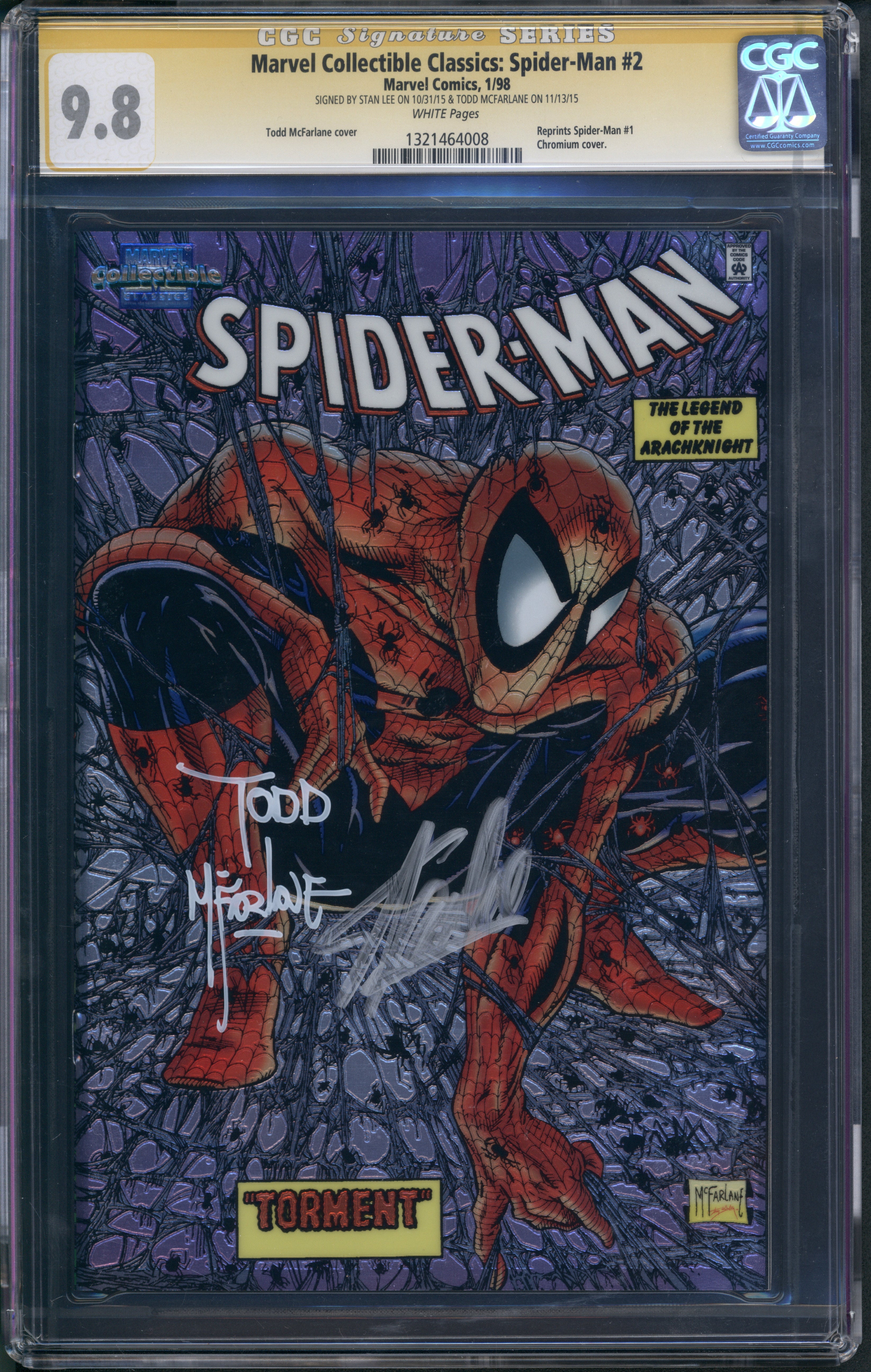 VIM_grade_cgc-9-8-stan-lee-and-mcfarlane-1321464008