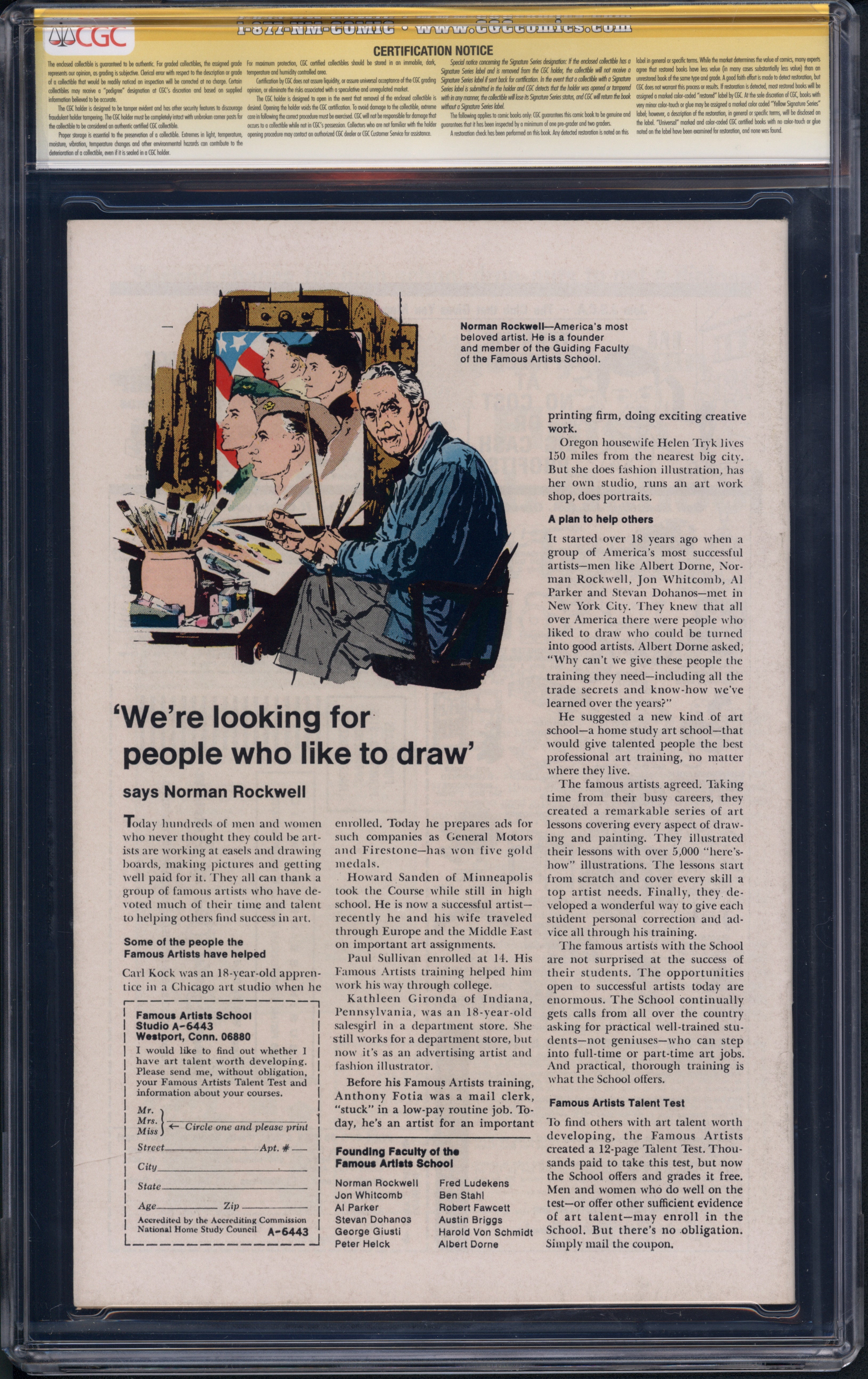 VIM_grade_cgc-9-4-signed-by-stan-lee-and-romita-1321464009