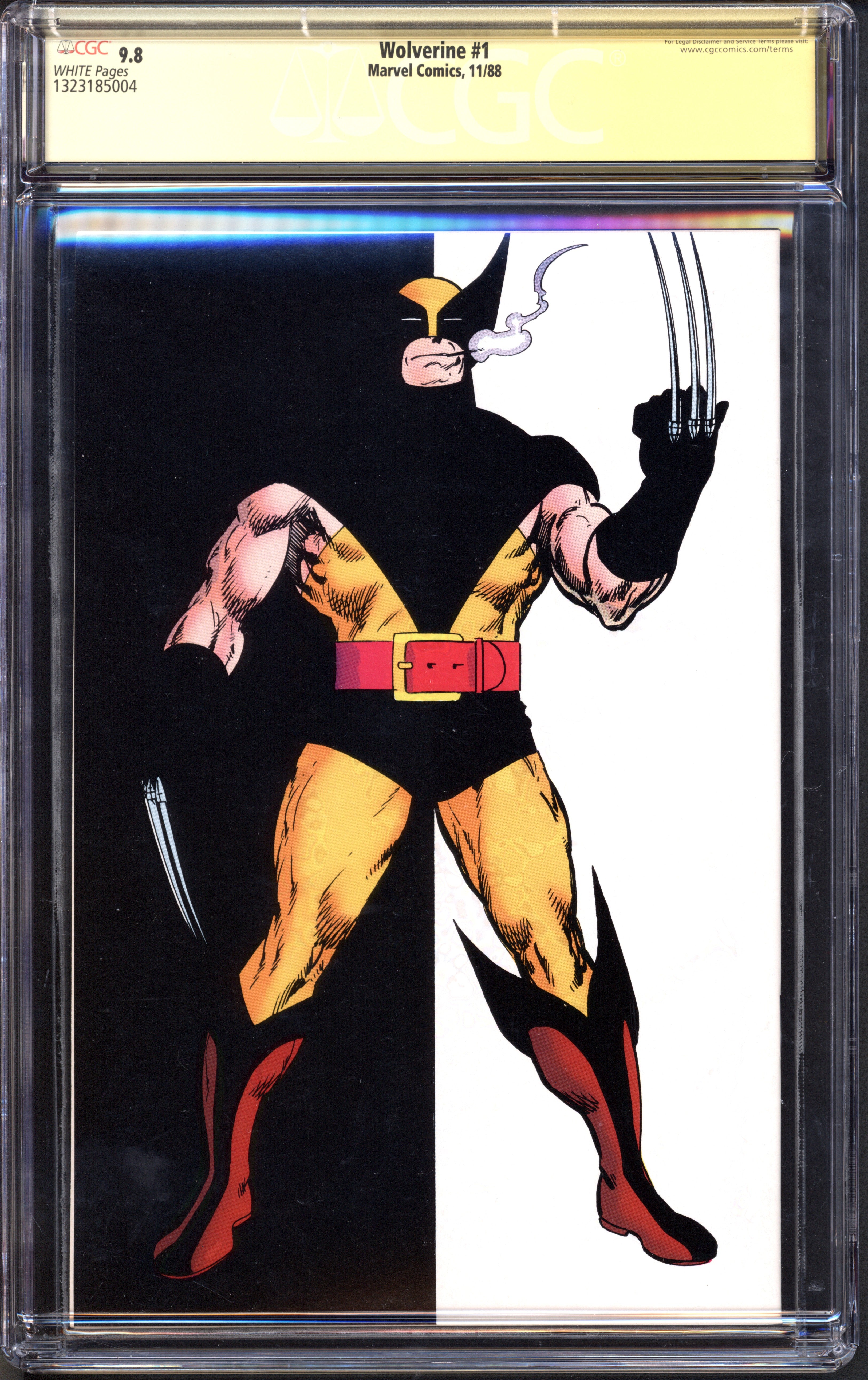 VIM_grade_cgc-9-8-stan-lee-romita-claremont-wein-1323185004