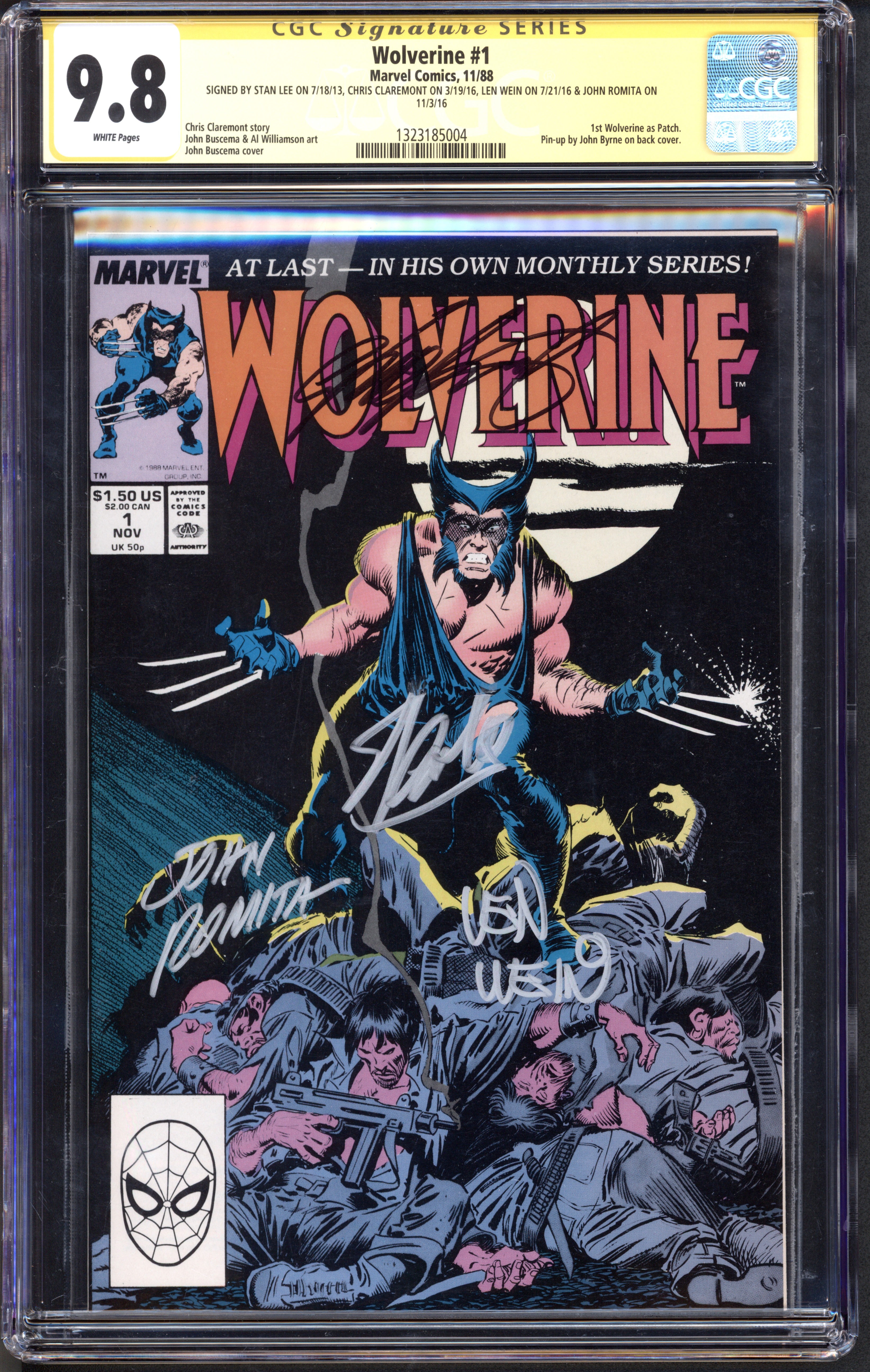 VIM_grade_cgc-9-8-stan-lee-romita-claremont-wein-1323185004