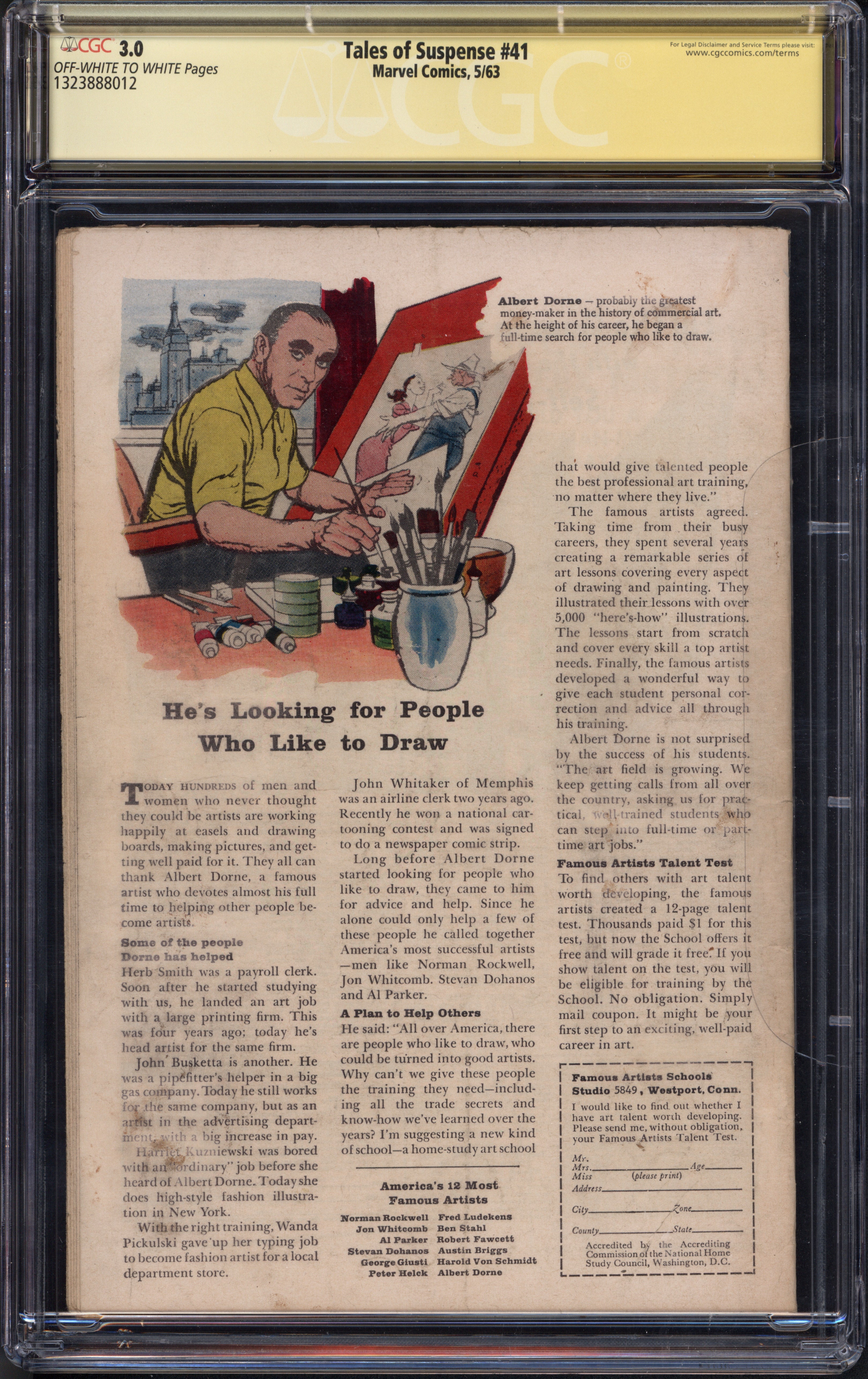 VIM_grade_cgc-3-0-stan-lee-1323888012