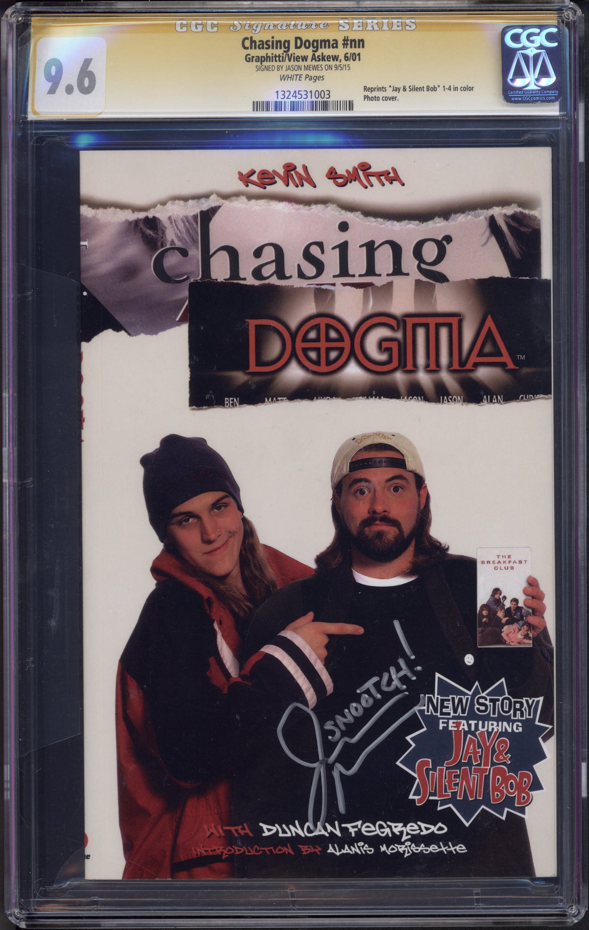 VIM_grade_cgc-9-6-signed-by-jason-mewes-1324531003