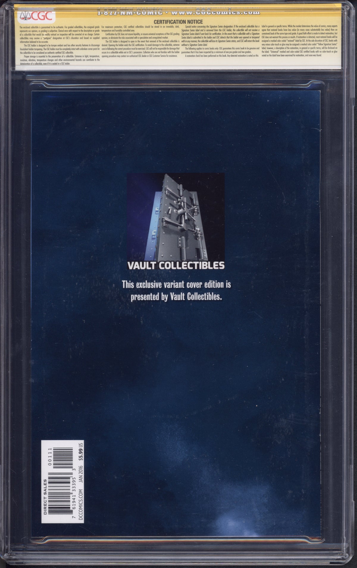 VIM_grade_cgc-9-8-vault-collectibles-sketch-edition-signed-and-sketched-by-aaron-lopresti-1325227022