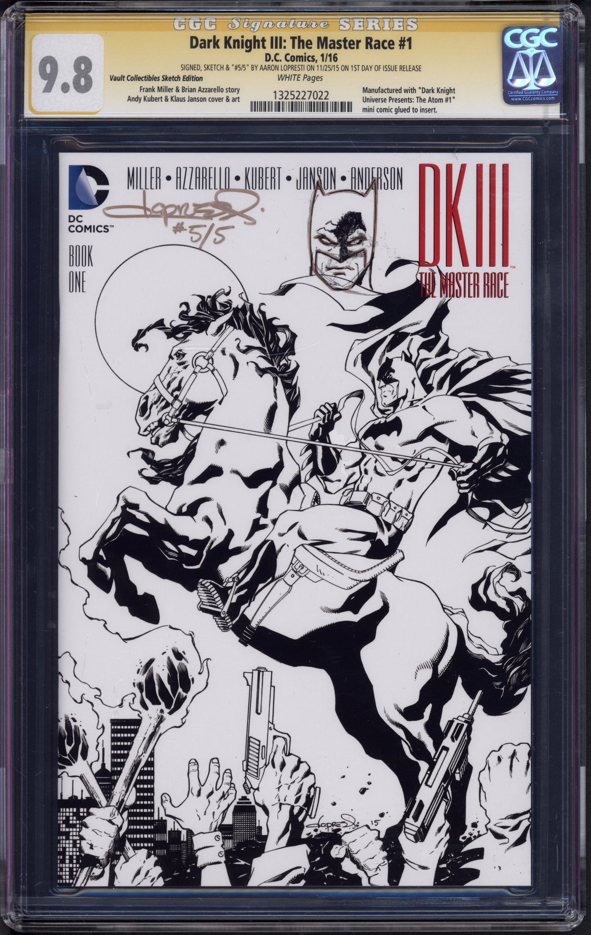 VIM_grade_cgc-9-8-vault-collectibles-sketch-edition-signed-and-sketched-by-aaron-lopresti-1325227022