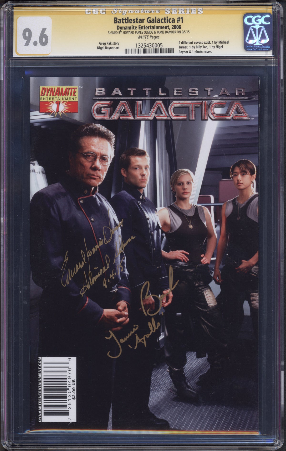 VIM_grade_cgc-9-6-signed-by-edward-james-olmos-and-jamie-bamber-1325430005