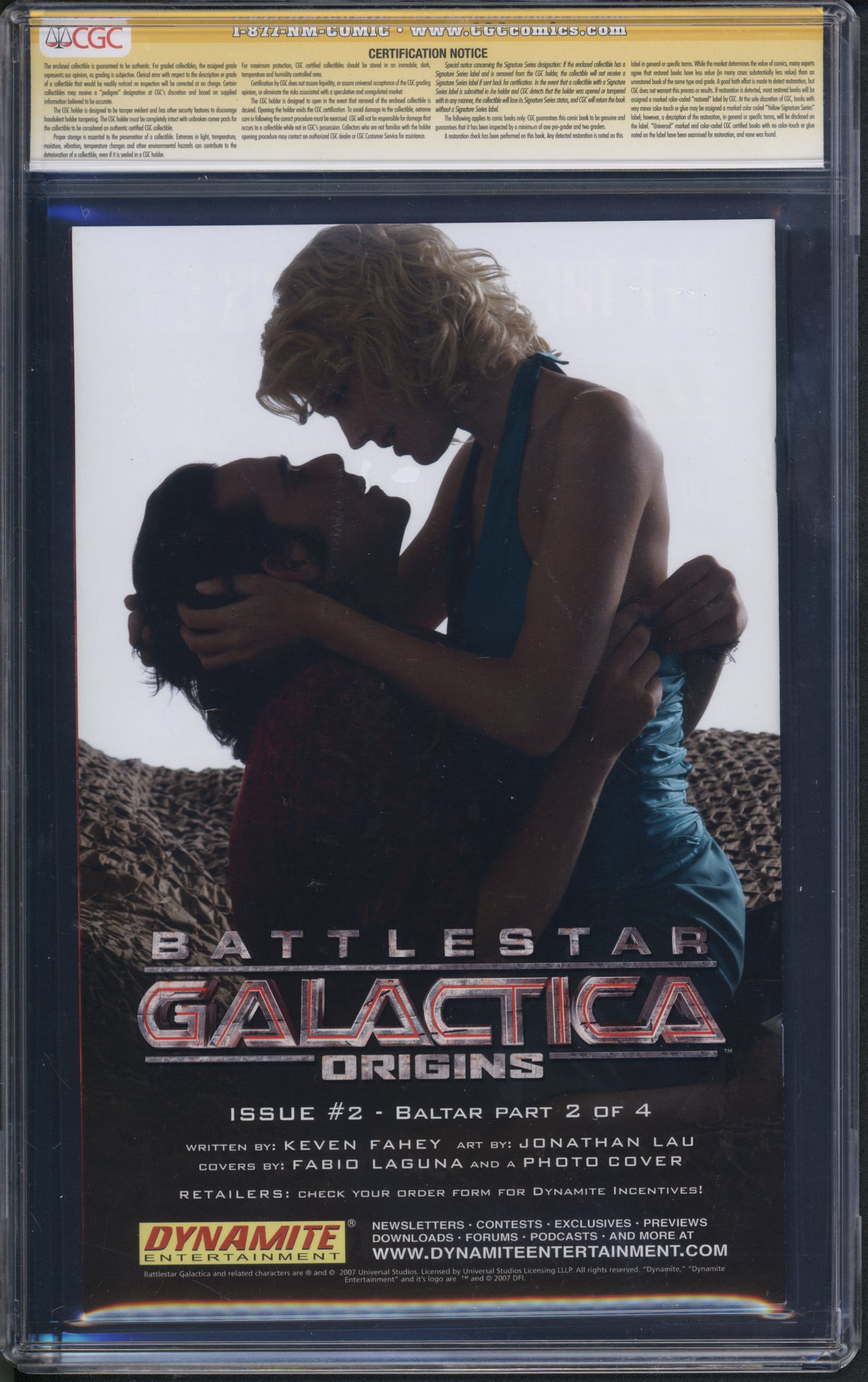 VIM_grade_cgc-9-0-signed-by-james-callis-and-tricia-helfer-1325430007