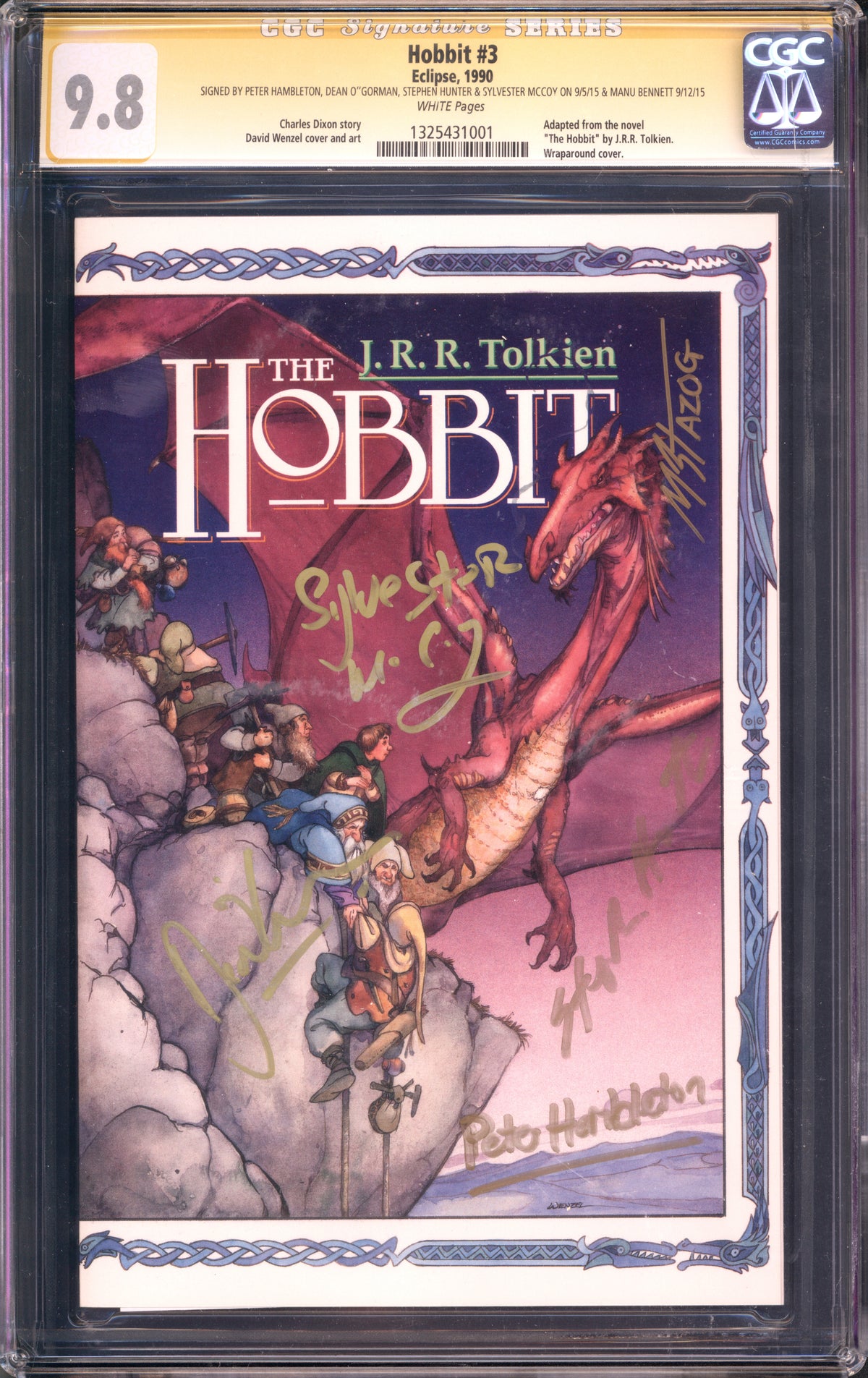 VIM_grade_cgc-9-8-signed-by-peter-hambleton-dean-ogorman-stephen-hunter-and-others-1325431001