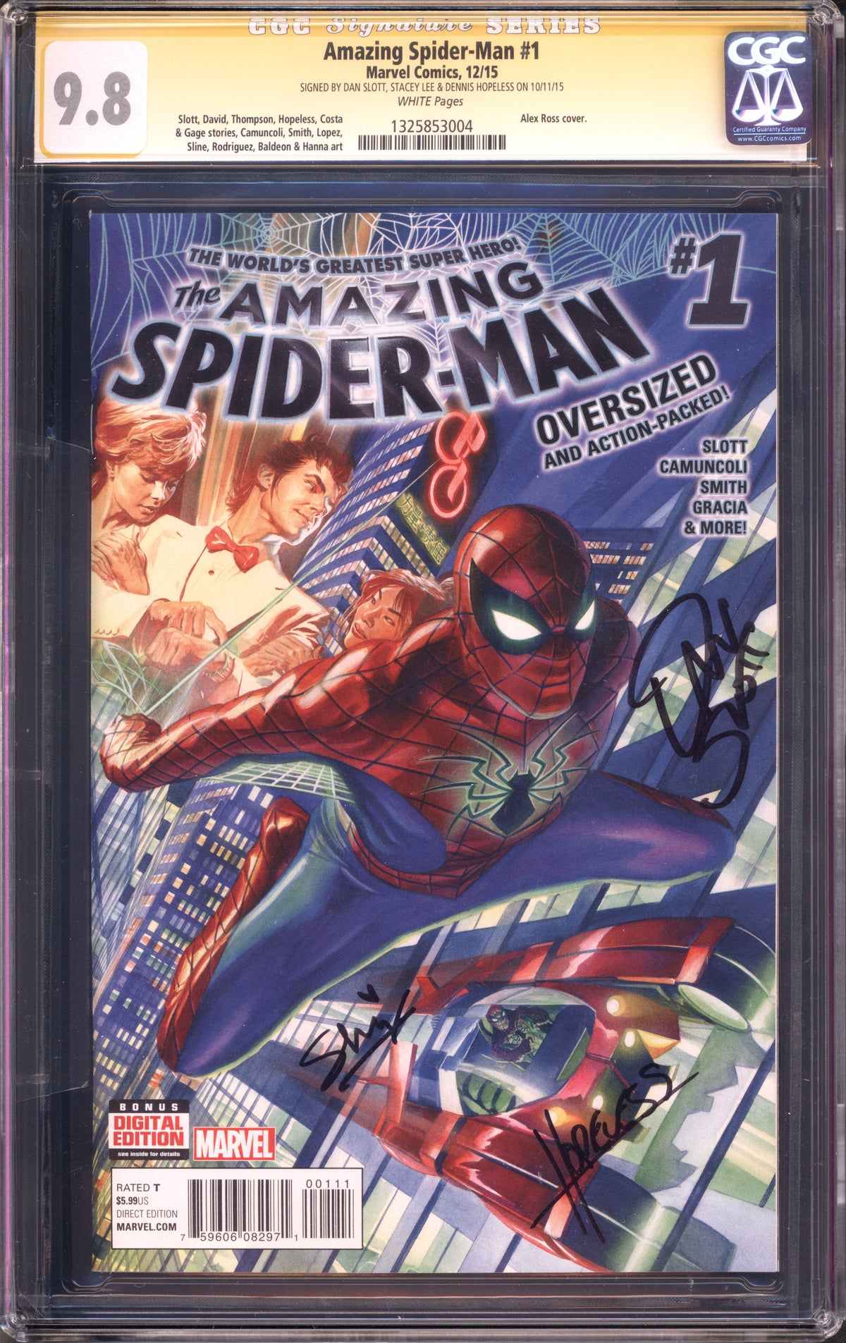 VIM_grade_cgc-9-8-signed-by-dan-slott-stacey-lee-and-dennis-hopeless-1325853004