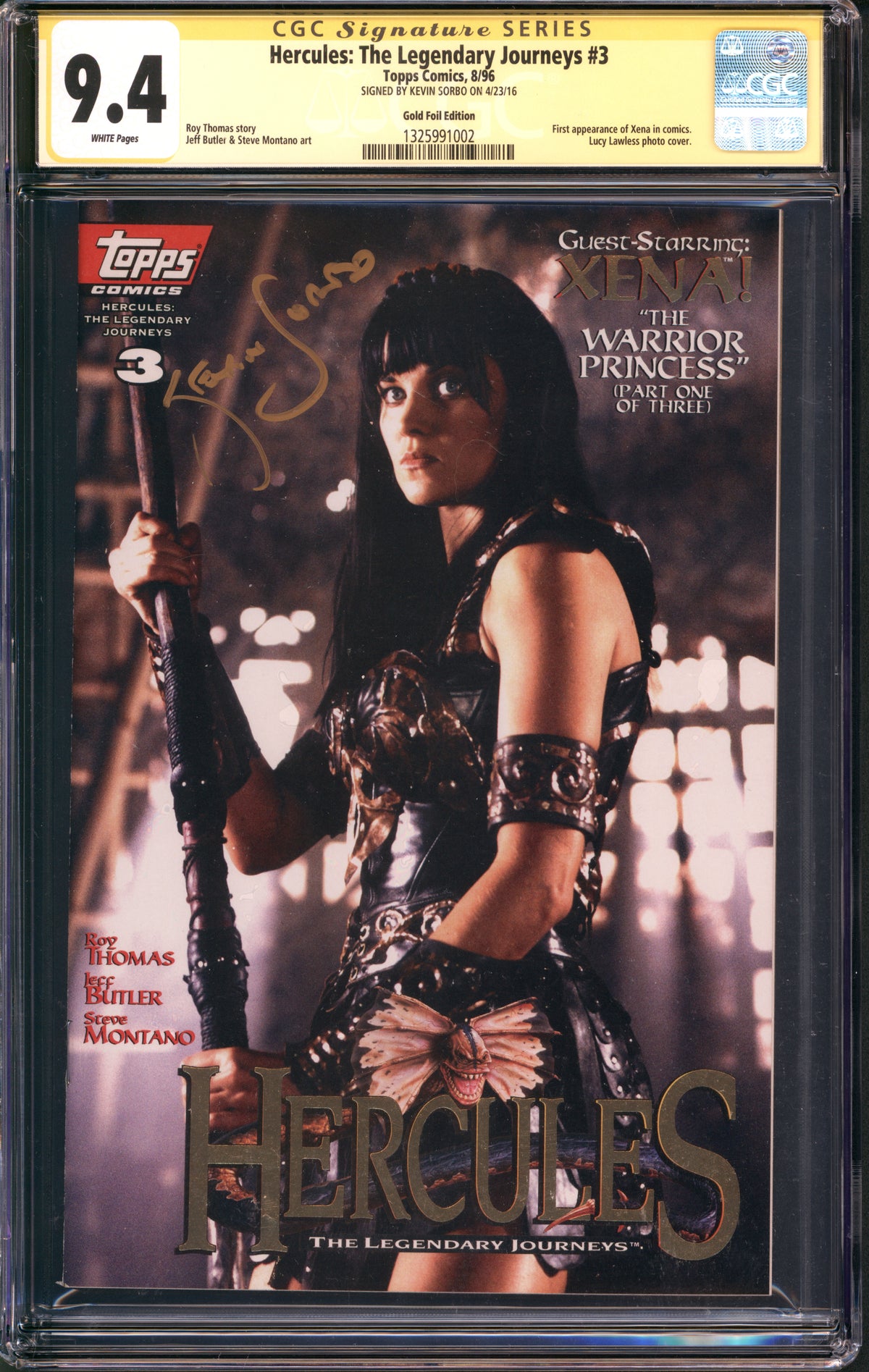 VIM_grade_cgc-9-4-gold-foil-edition-signed-by-kevin-sorbo-1325991002
