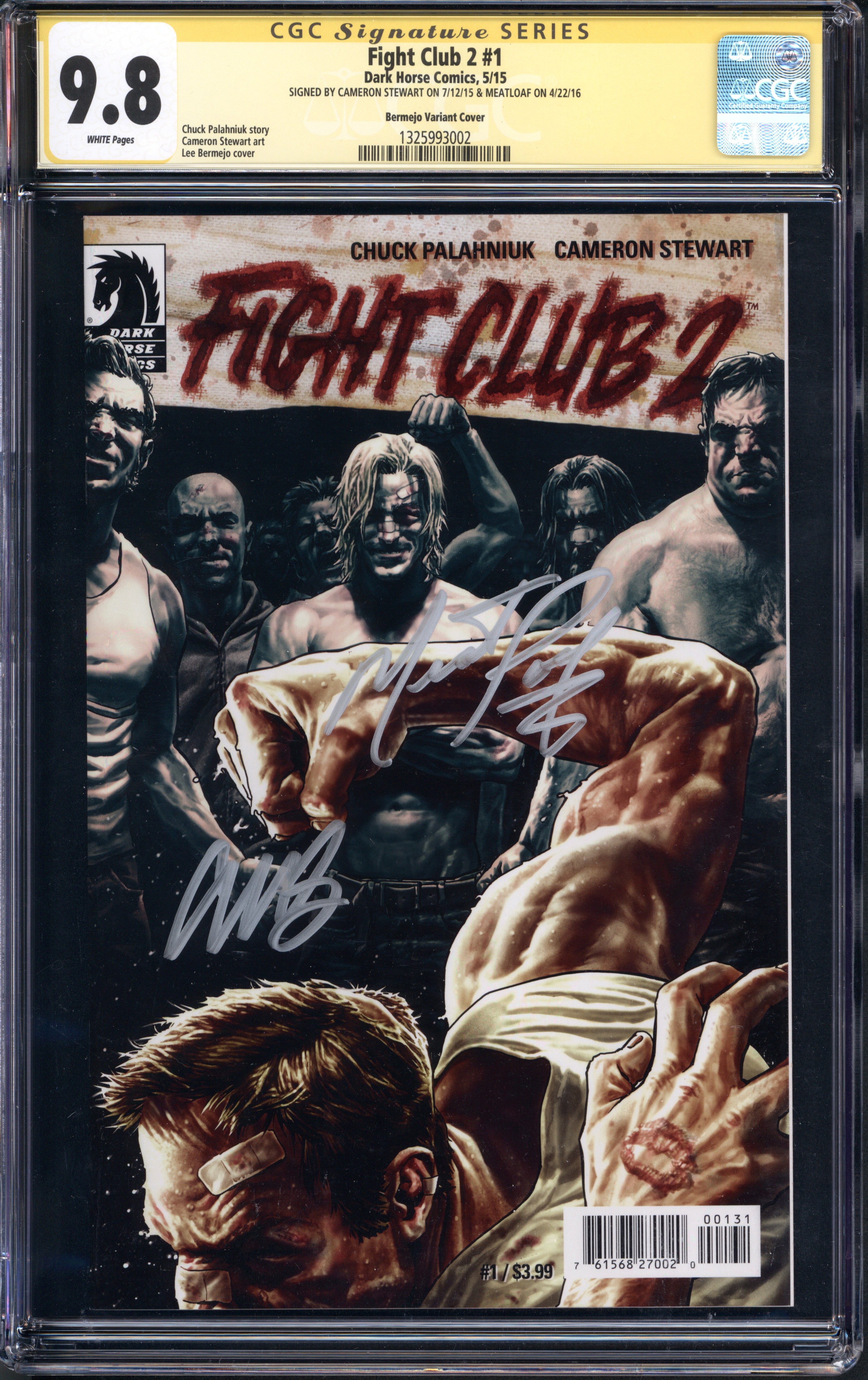 VIM_grade_cgc-9-8-bermejo-variant-signed-by-meatloaf-and-cameron-stewart-1325993002