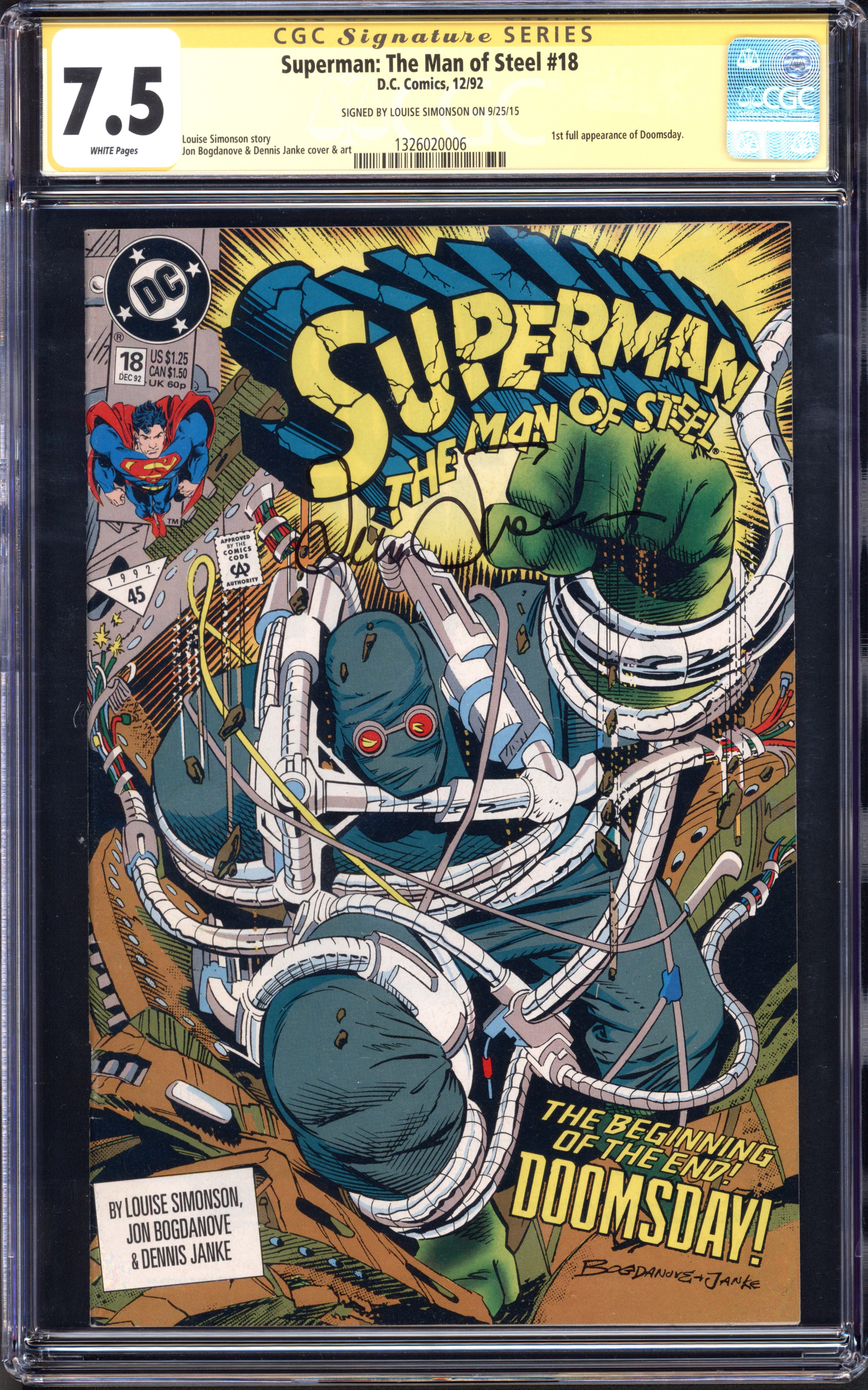 VIM_grade_cgc-7-5-simonson-1326020006
