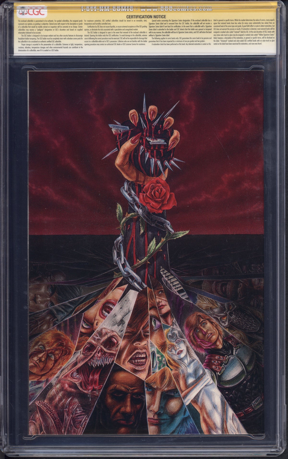 VIM_grade_cgc-9-6-3rd-print-signed-by-joesph-michael-linsler-1326225007