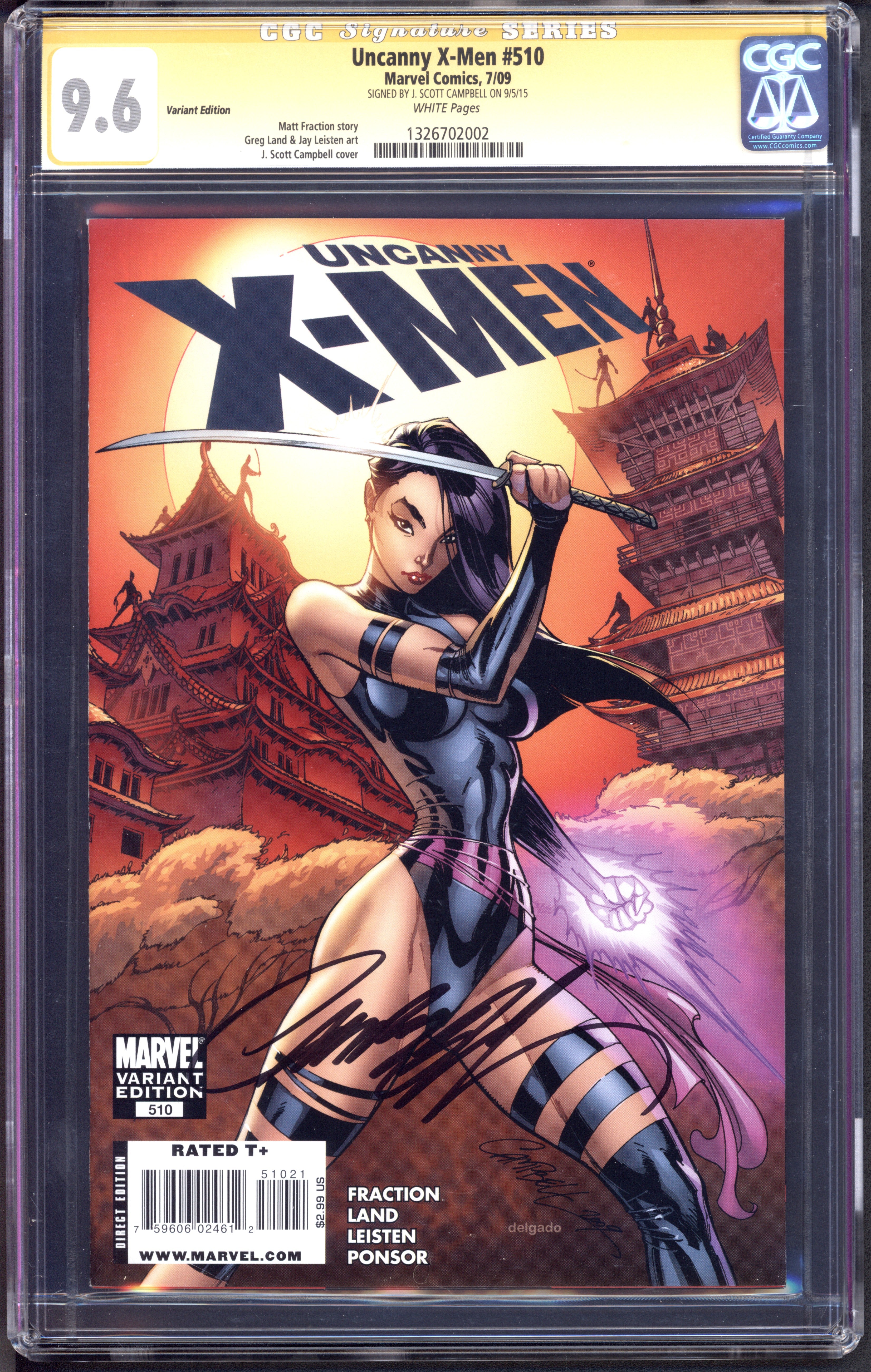 VIM_grade_cgc-9-6-variant-cover--j-scott-campbell-1326702002