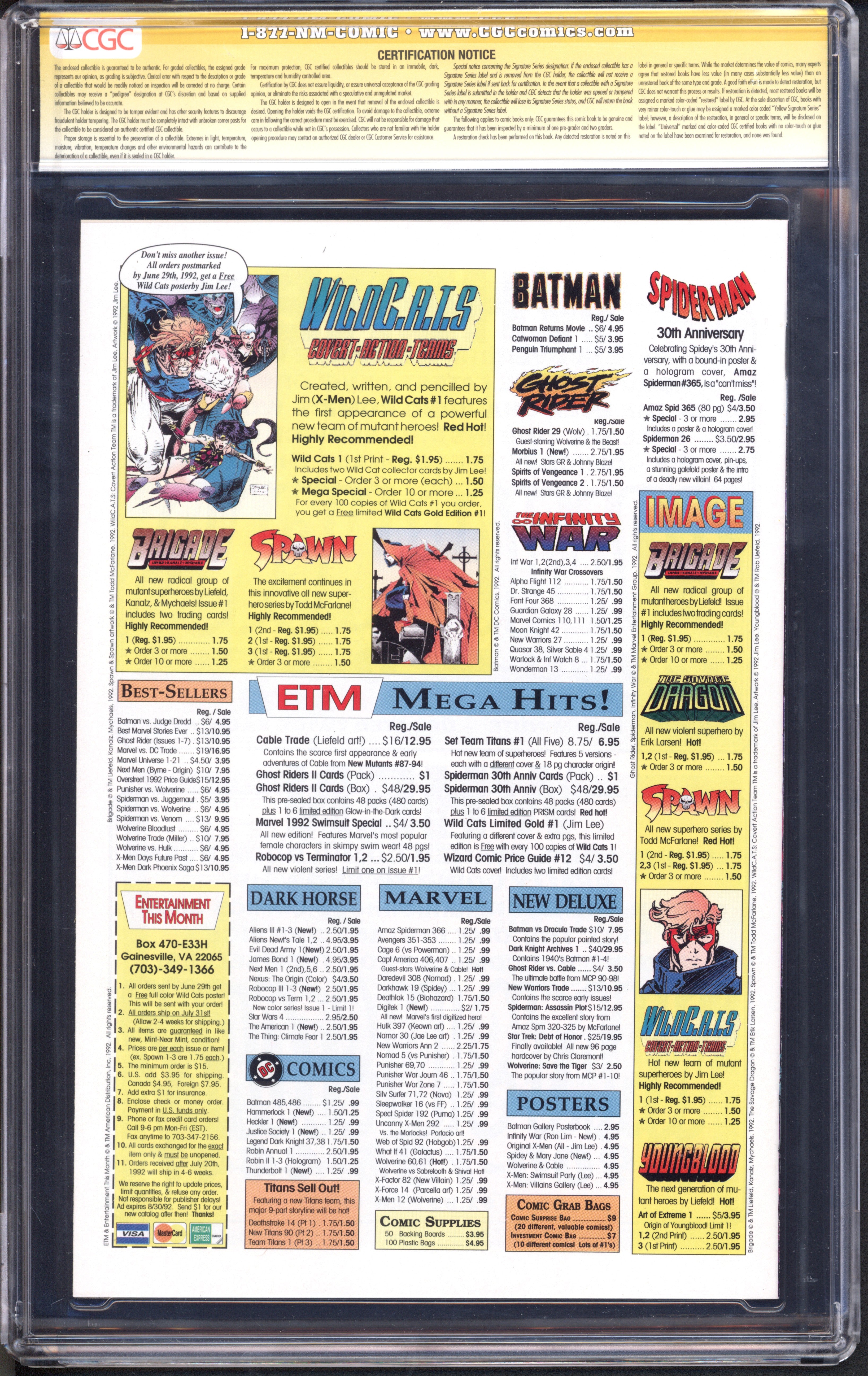 VIM_grade_cgc-9-9-mcfarlane-1327414020