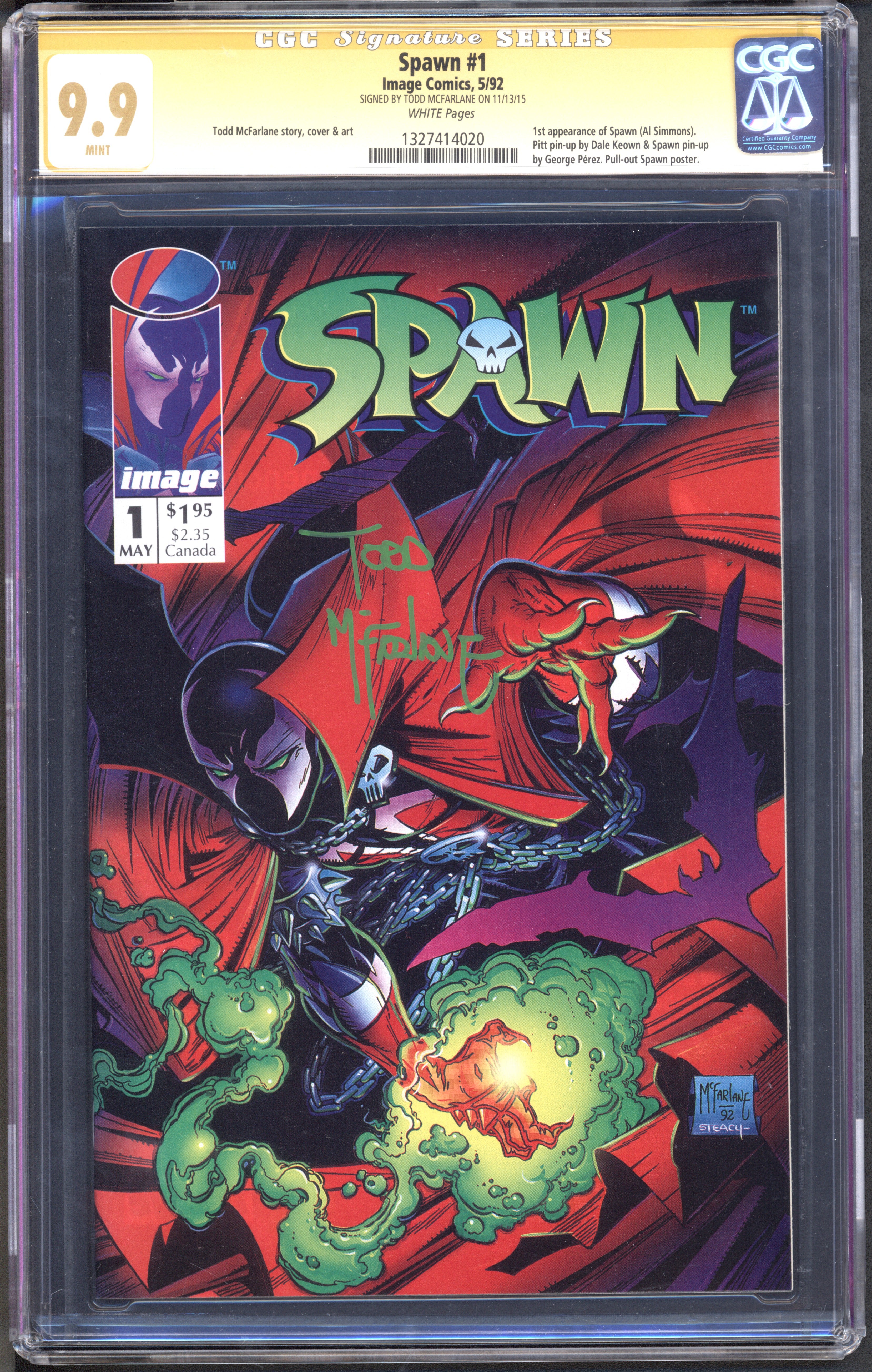 VIM_grade_cgc-9-9-mcfarlane-1327414020