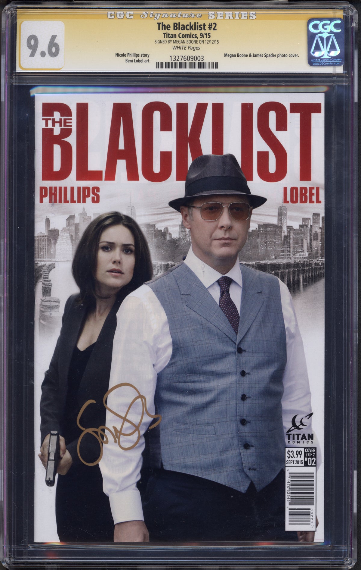 VIM_grade_cgc-9-6-signed-by-megan-boone-1327609003