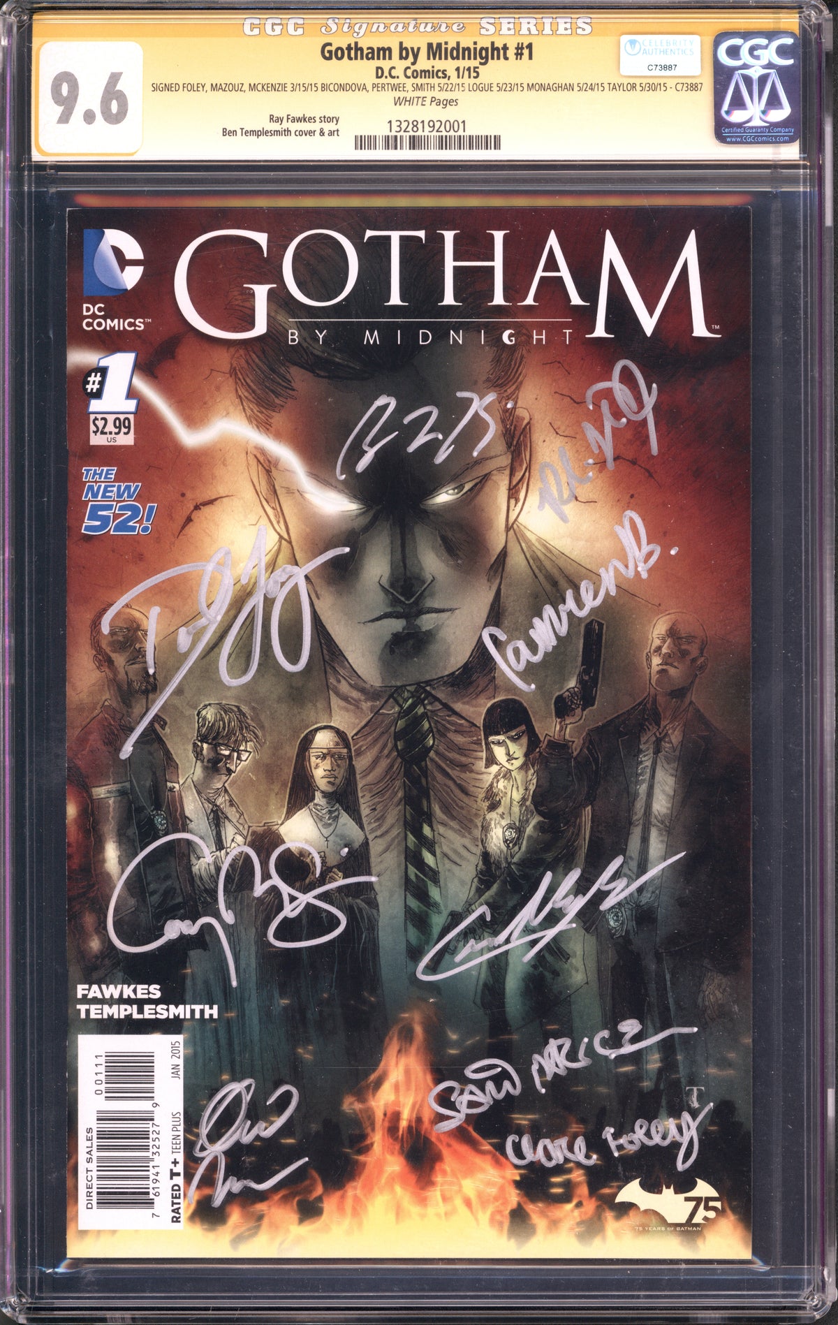 VIM_grade_cgc-9-6-signed-by-foley-mckenzie-bicondova-and-others-celebrity-authentics-with-coa-cards-1328192001