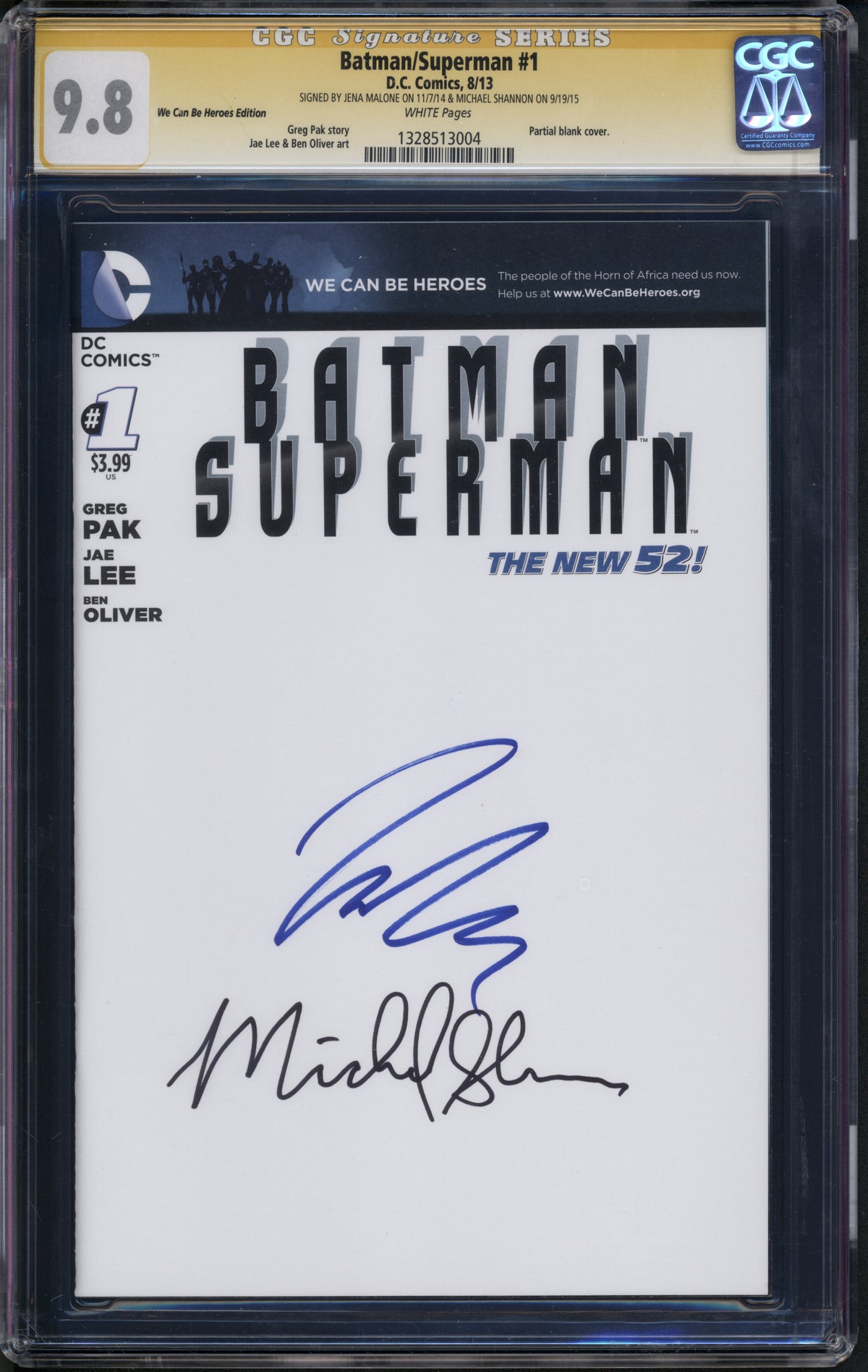 VIM_grade_cgc-9-8-we-can-be-heroes-edition-signed-by-jena-malone-and-michael-shannon-1328513004