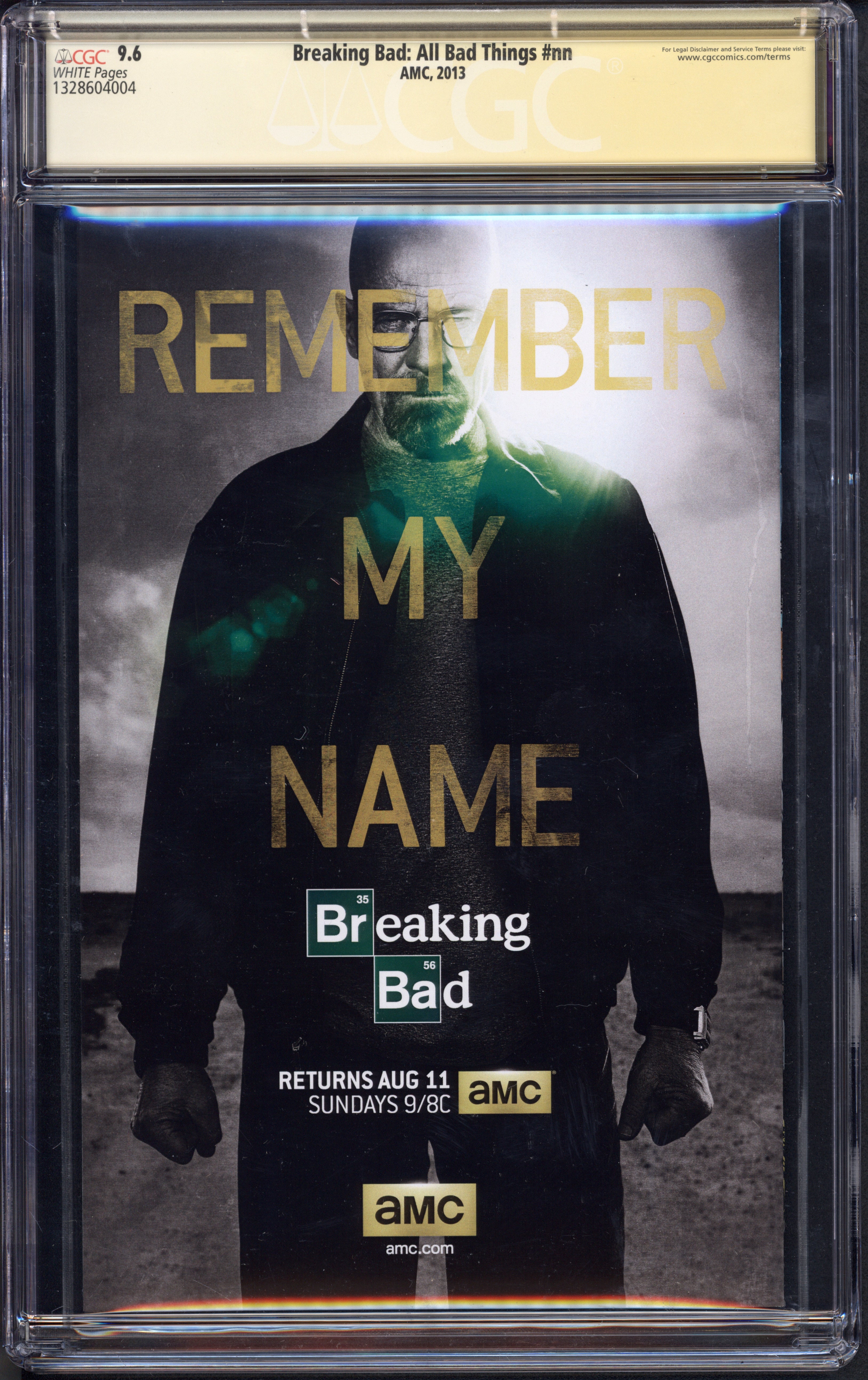 VIM_grade_cgc-9-6-signed-by-giancarlo-esposito-and-rj-mitte-1328604004